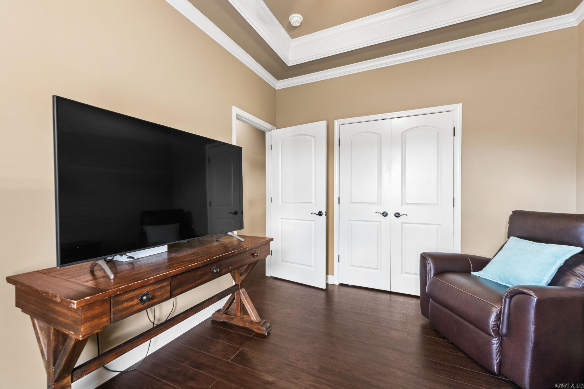 ANDRES PLACE - Residential