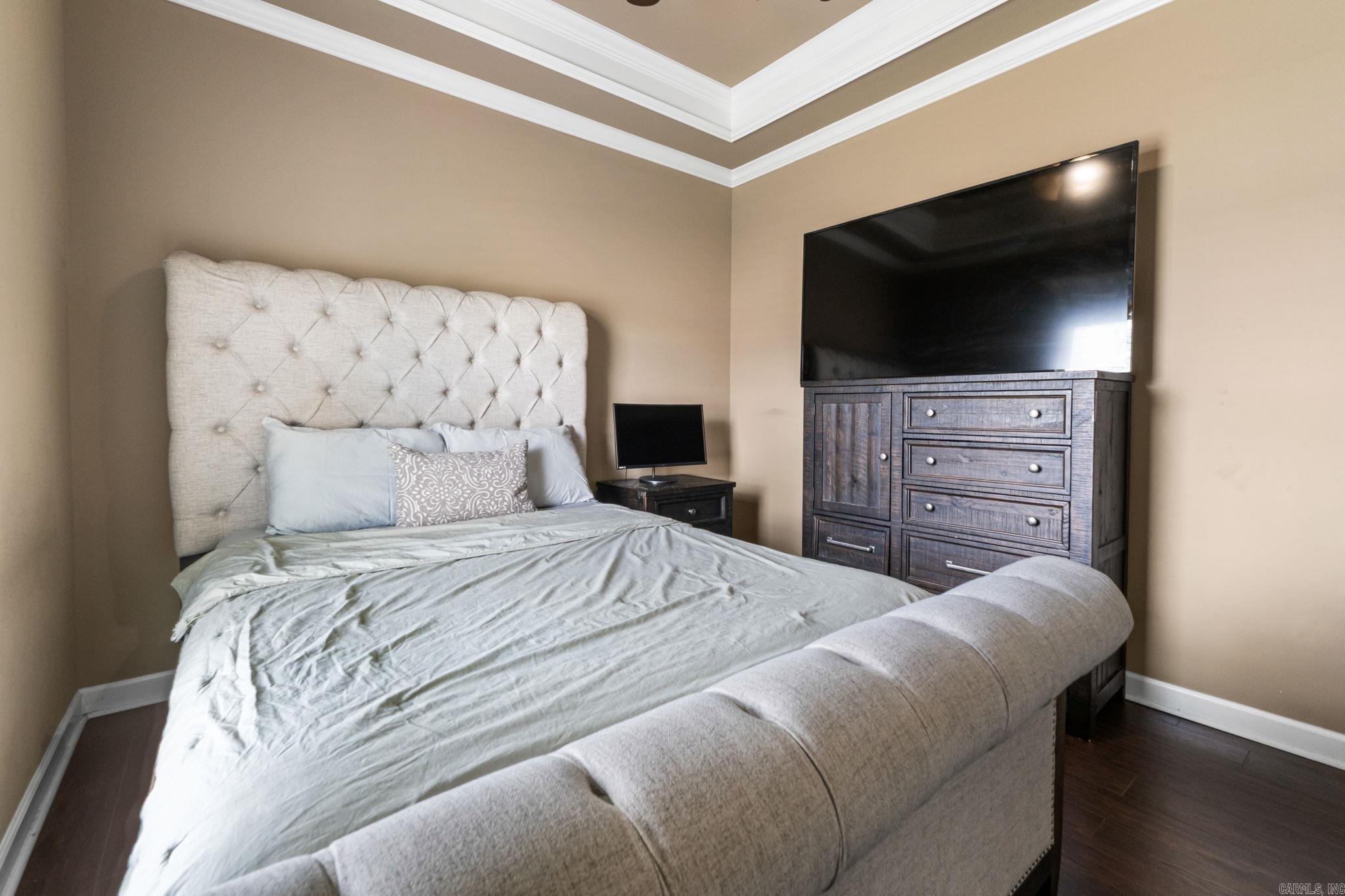 ANDRES PLACE - Residential