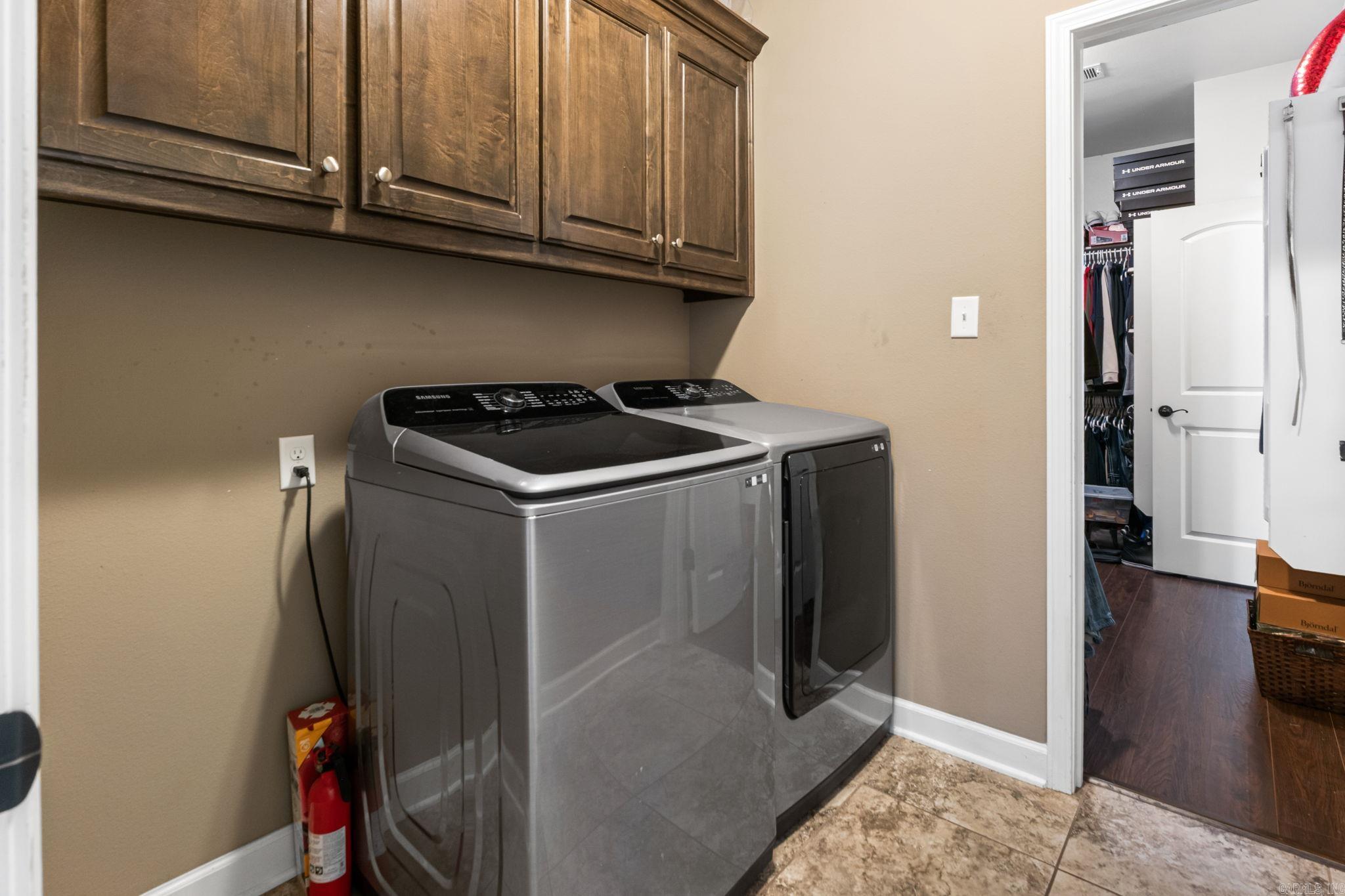 ANDRES PLACE - Residential