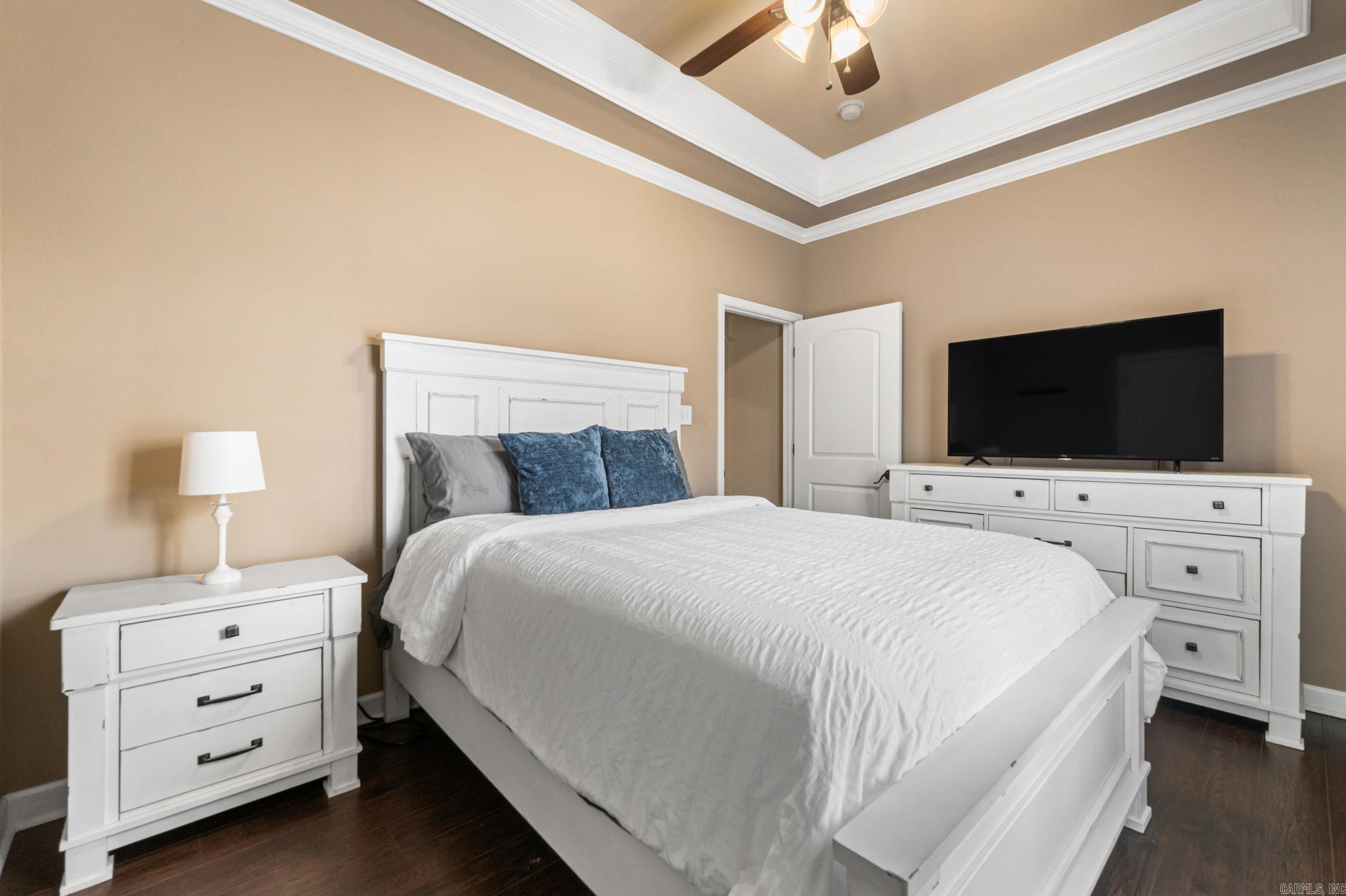 ANDRES PLACE - Residential