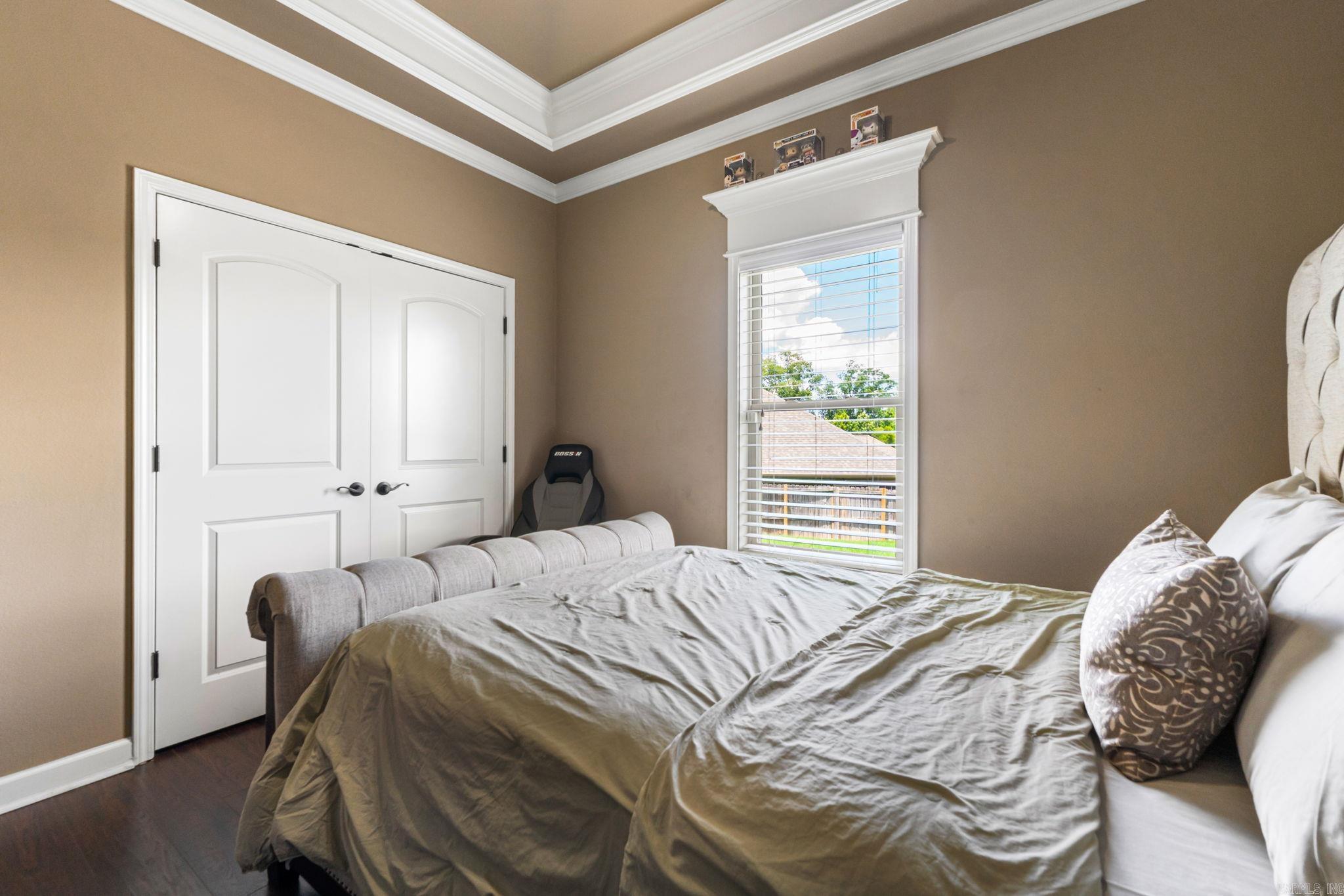 ANDRES PLACE - Residential