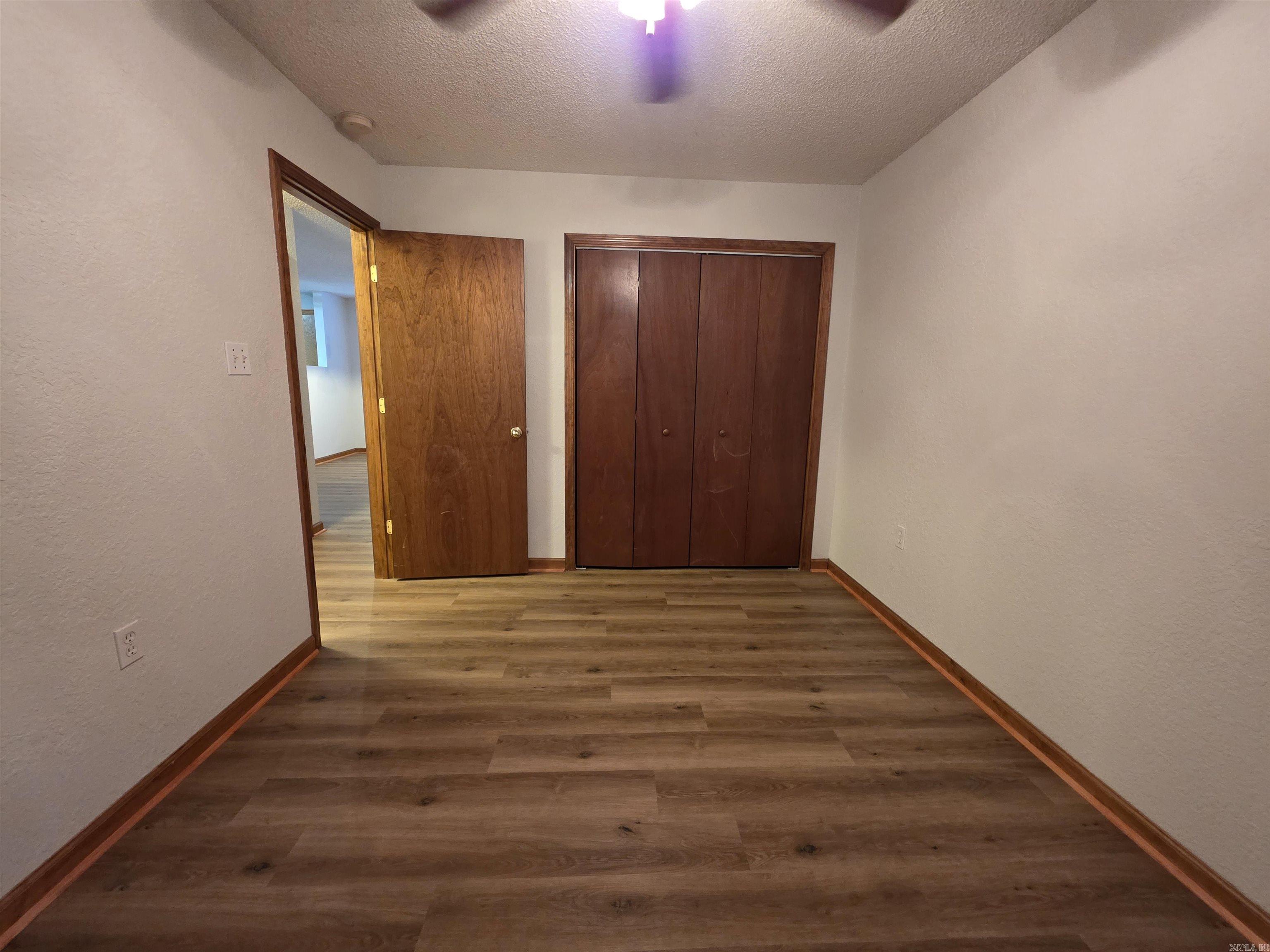 Sheridan - Residential Lease