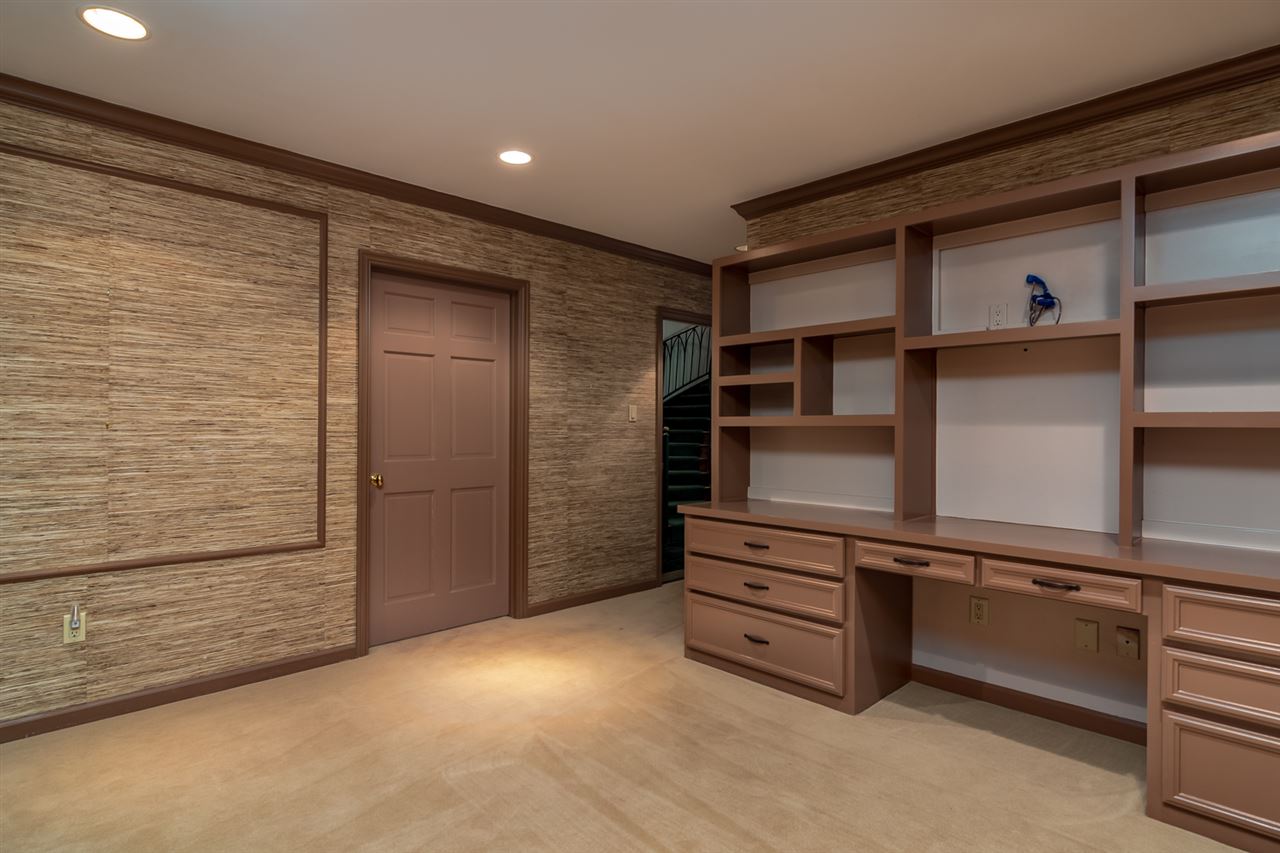 RIVERBEND HPR - Residential