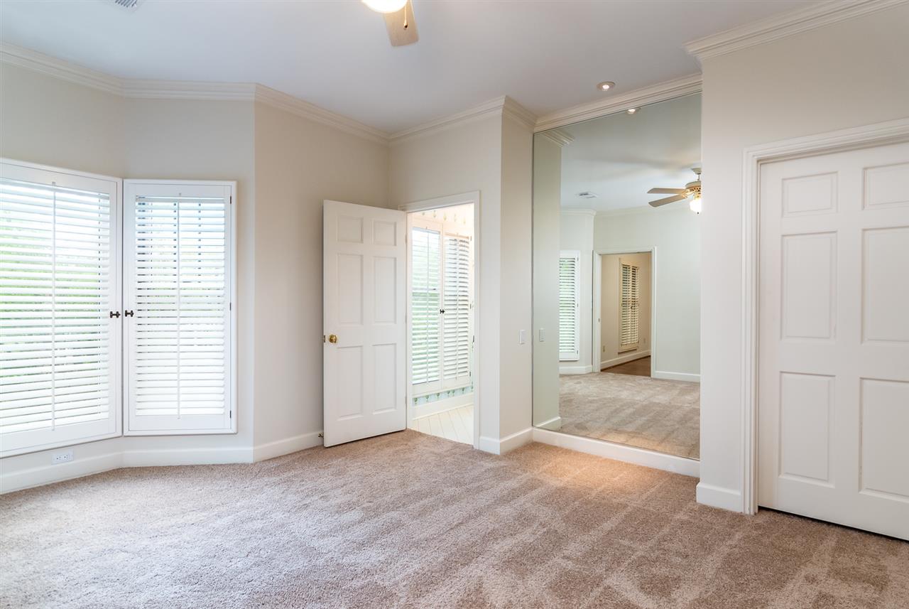 RIVERBEND HPR - Residential