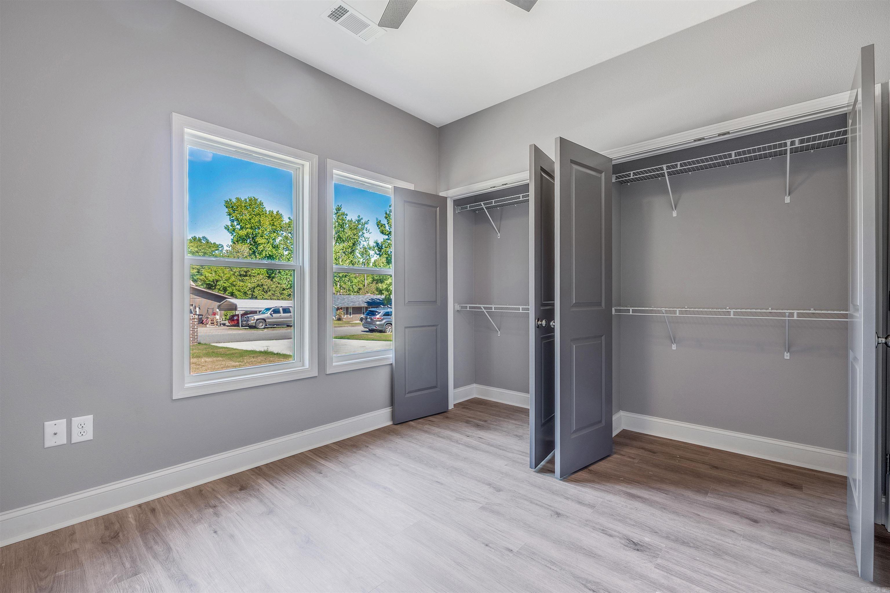 BROWN ADD TO JACK - Residential