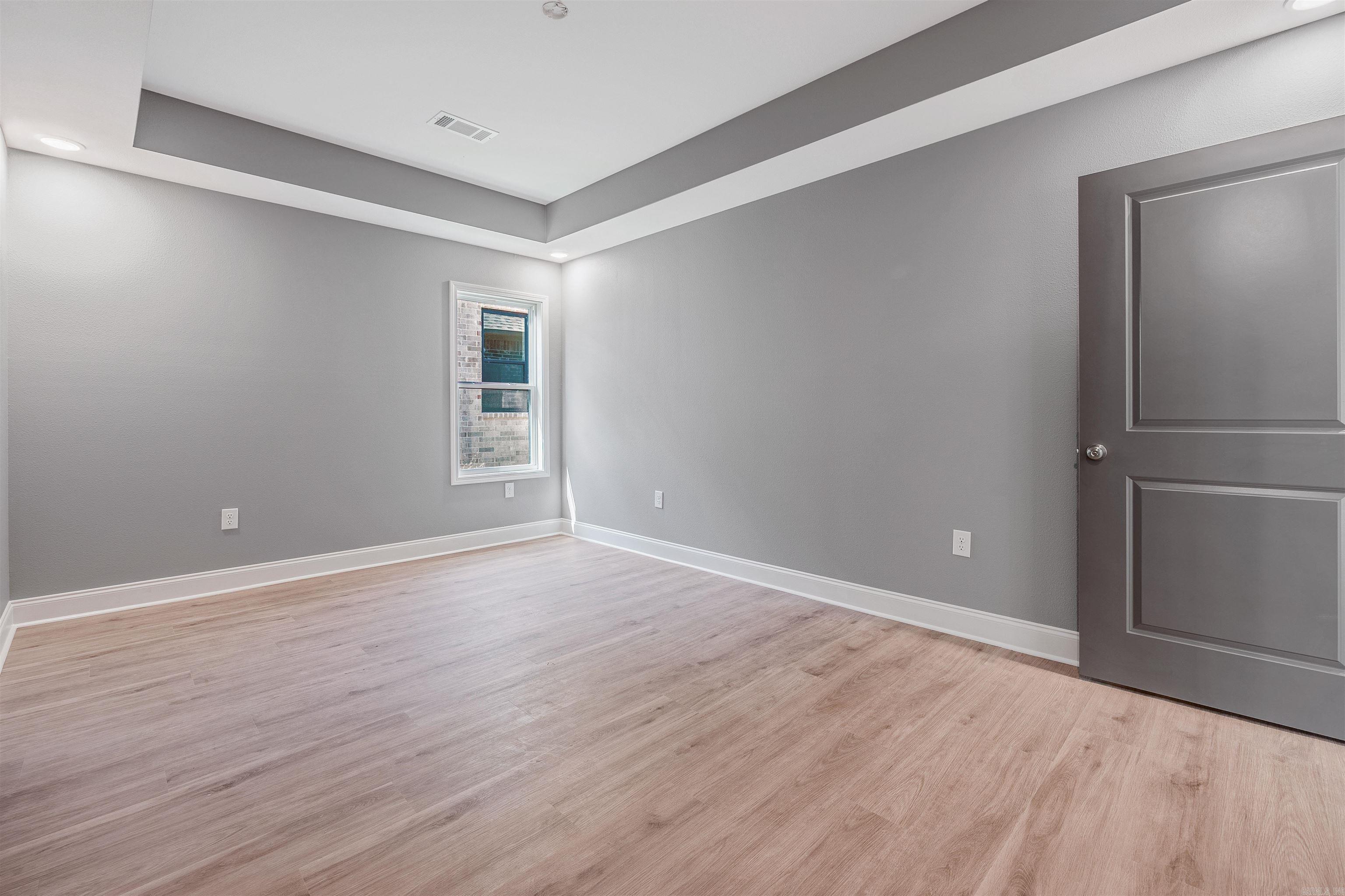 BROWN ADD TO JACK - Residential