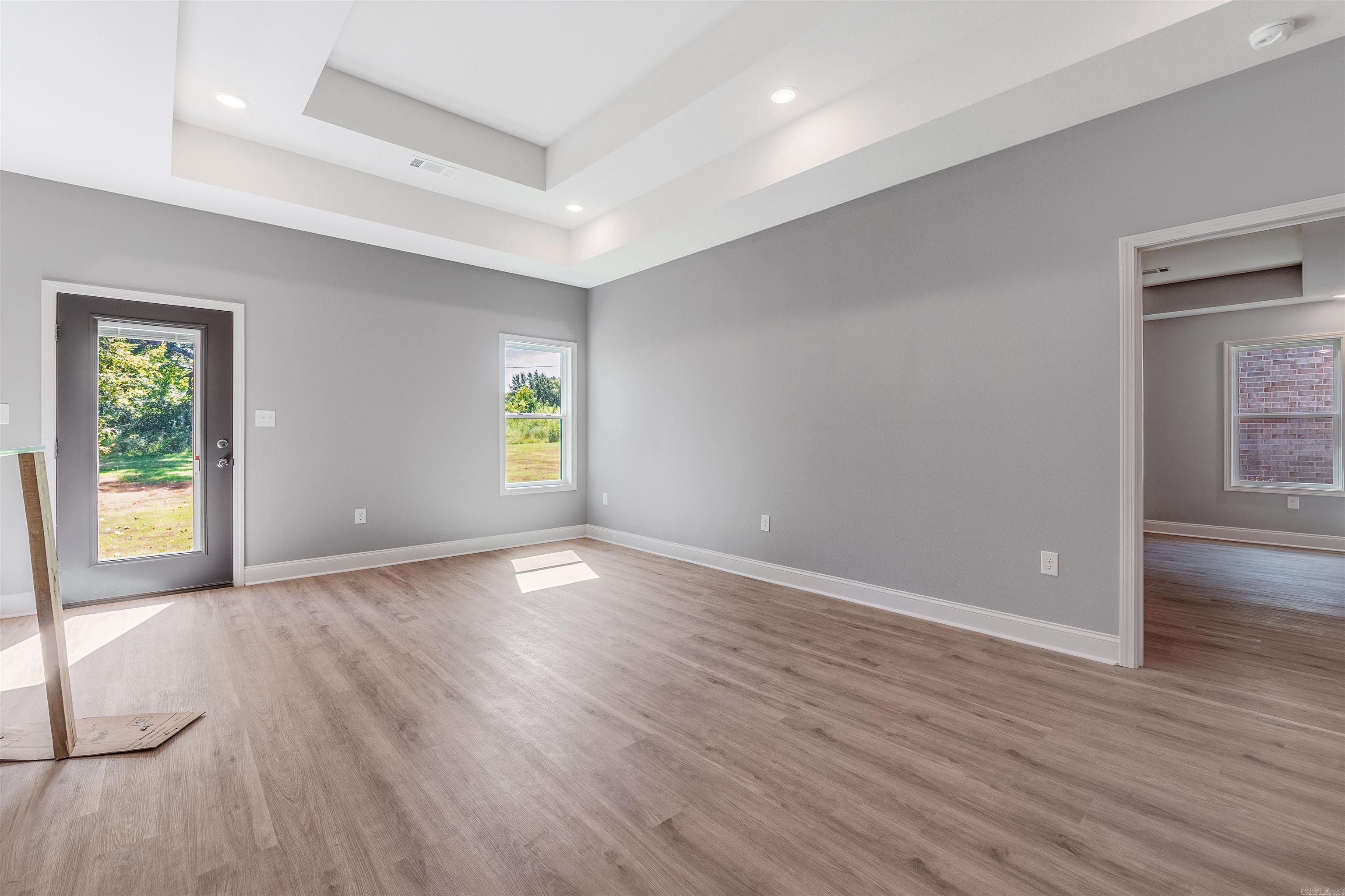 BROWN ADD TO JACK - Residential