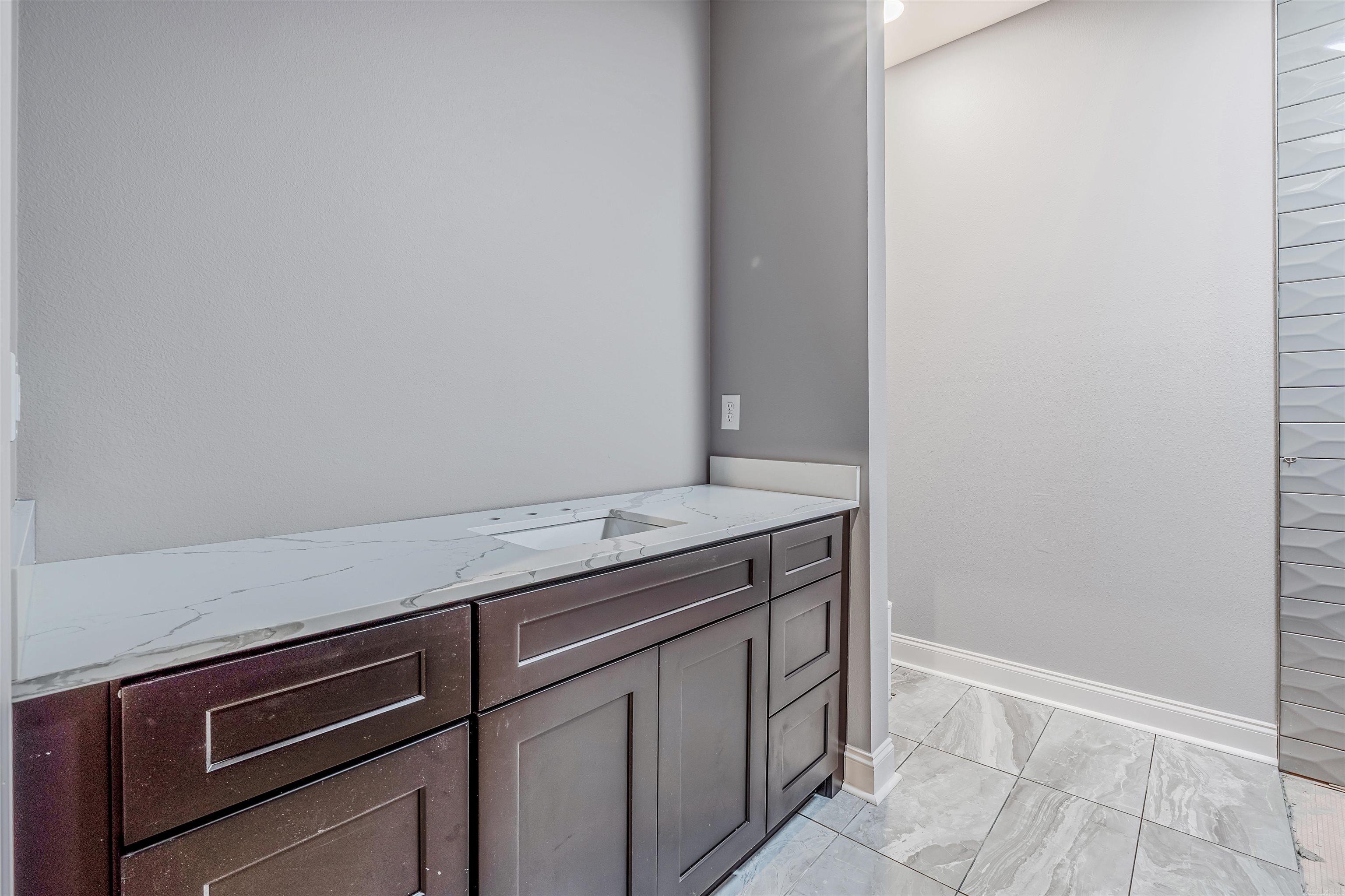 BROWN ADD TO JACK - Residential
