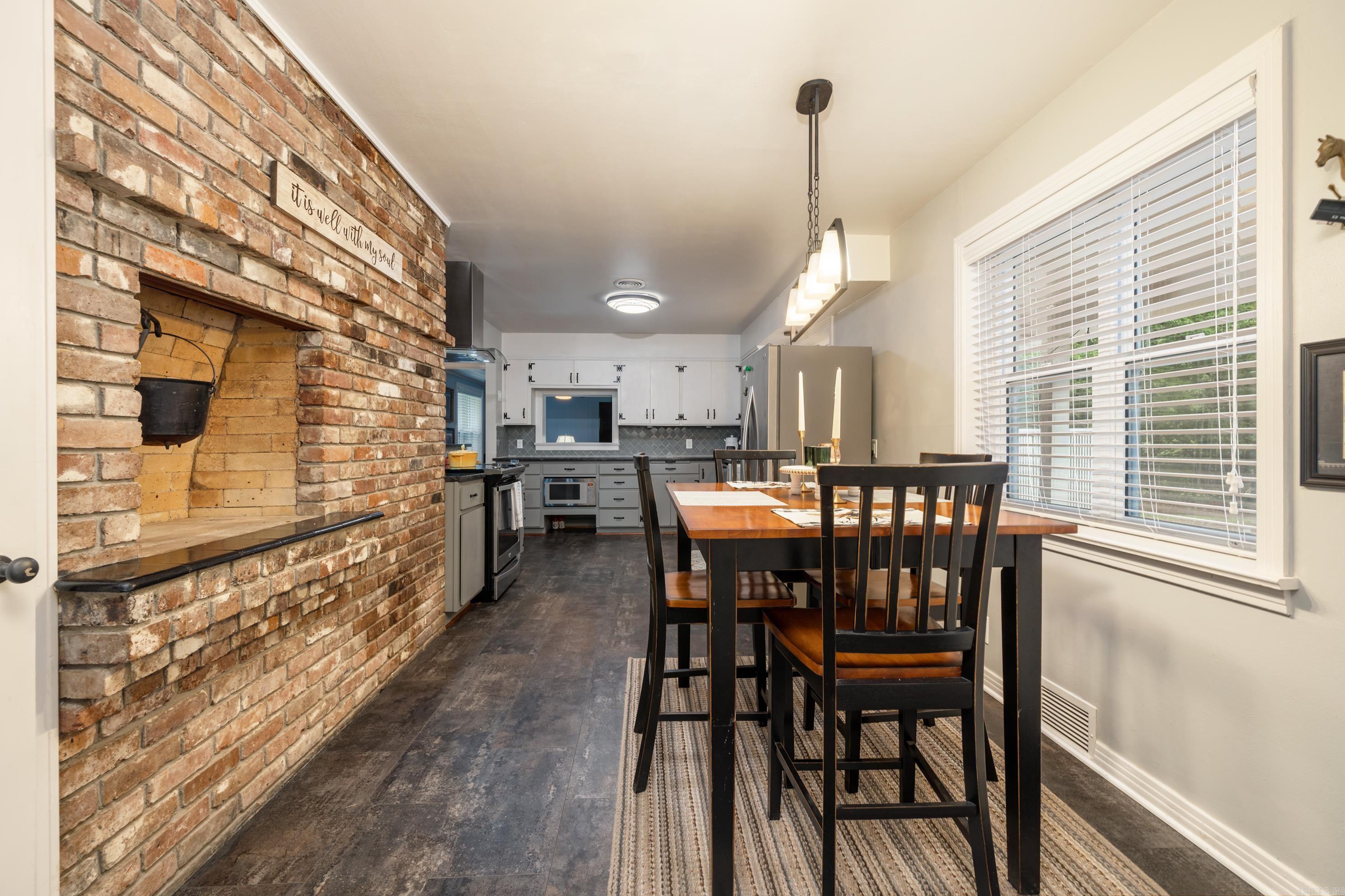 BELLAIRE PLACE - Residential