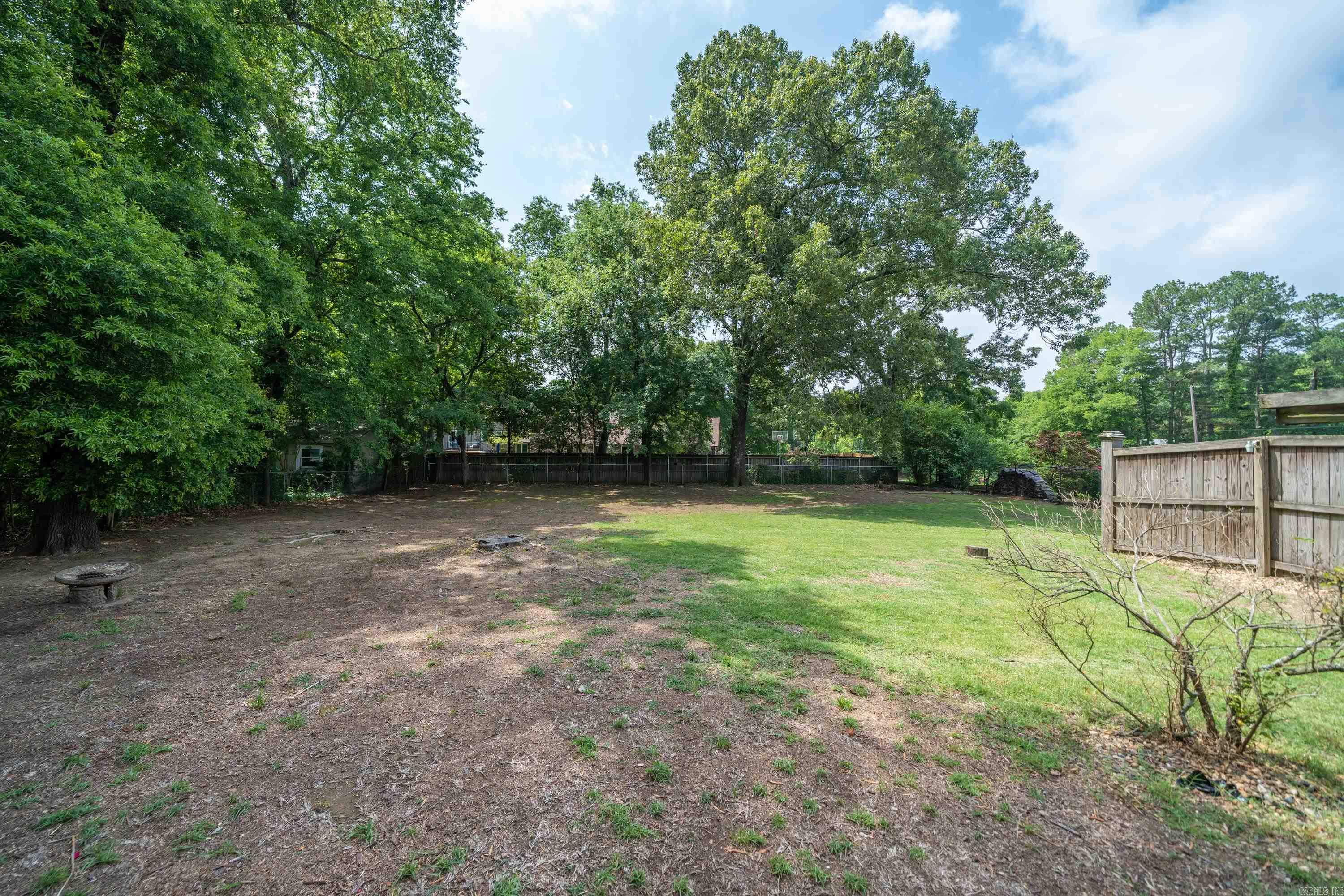 BELLAIRE PLACE - Residential