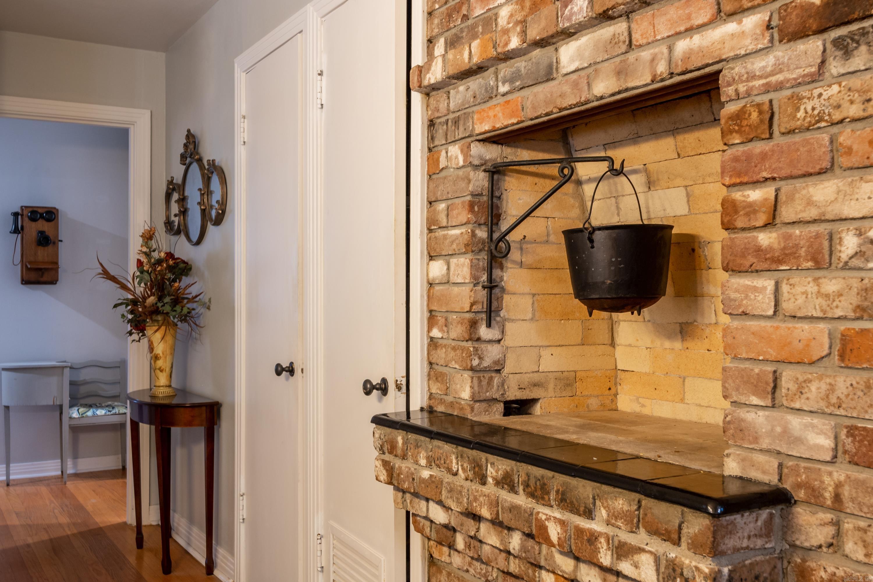 BELLAIRE PLACE - Residential