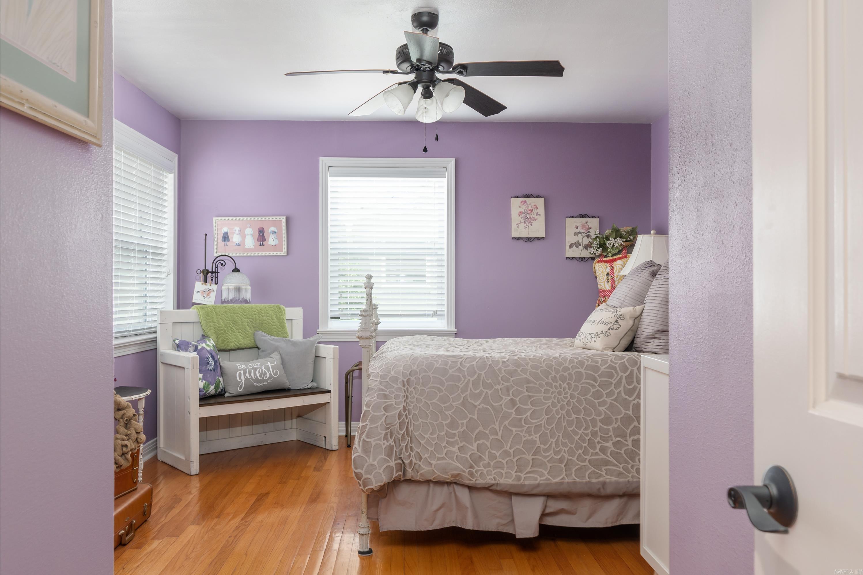 BELLAIRE PLACE - Residential