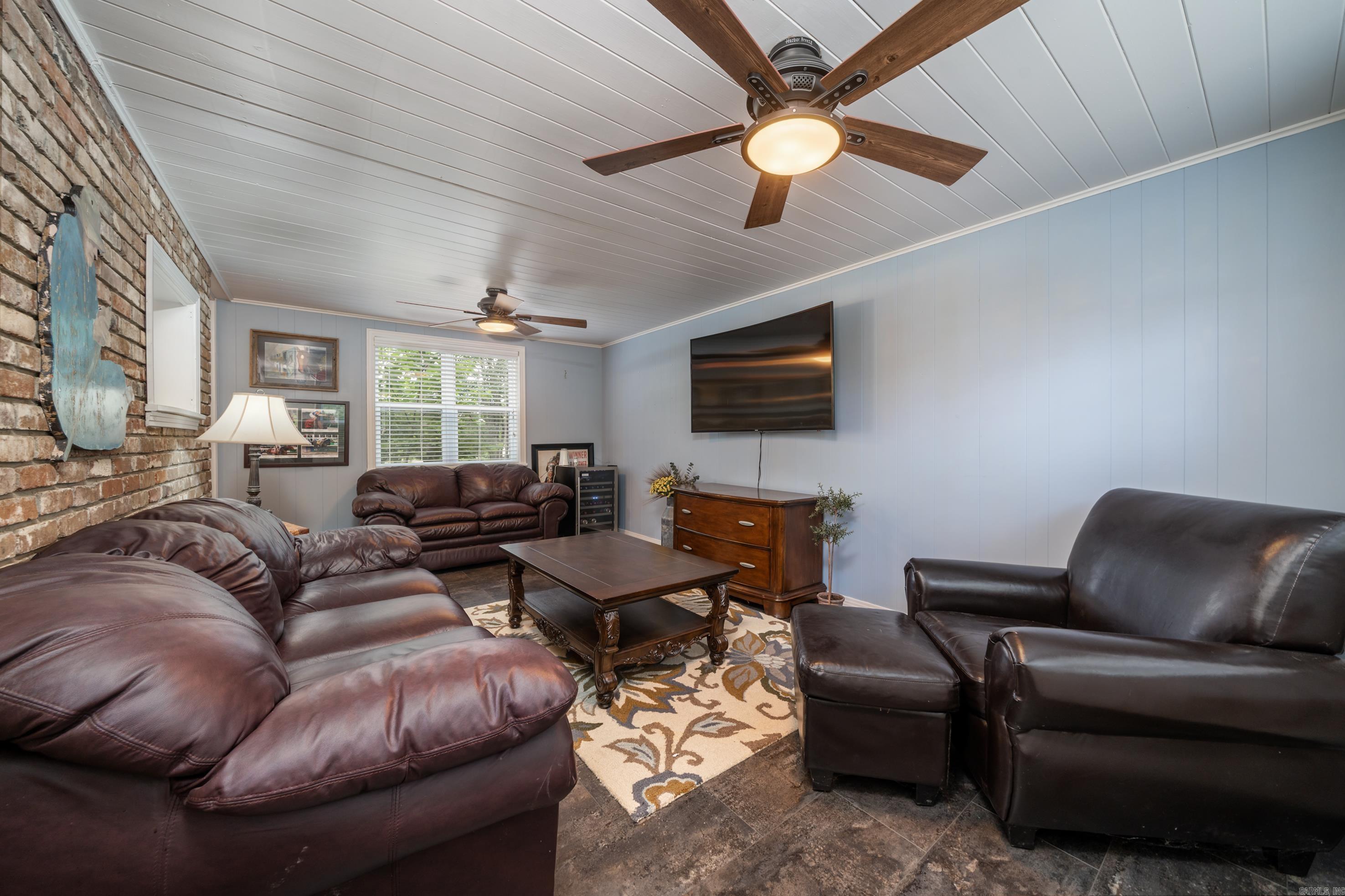 BELLAIRE PLACE - Residential