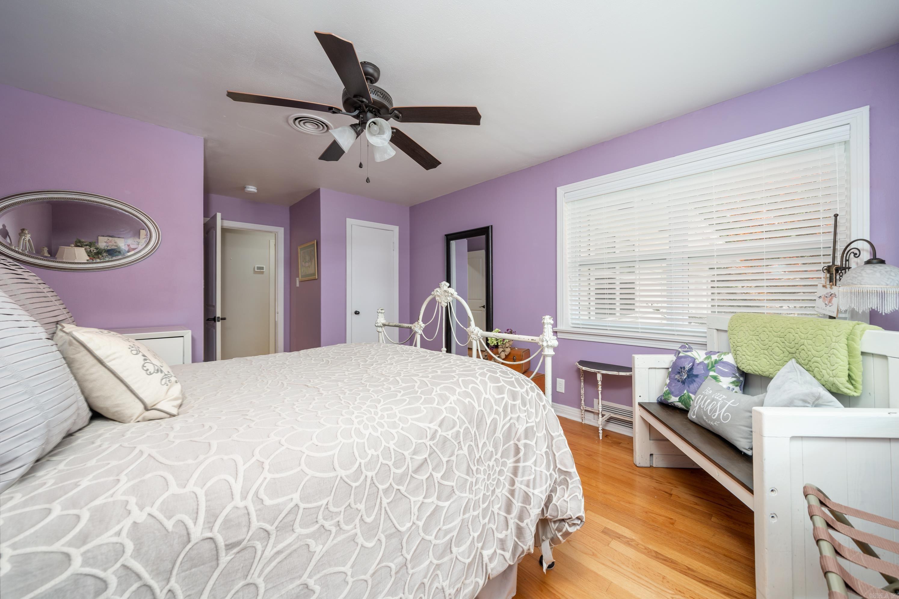BELLAIRE PLACE - Residential