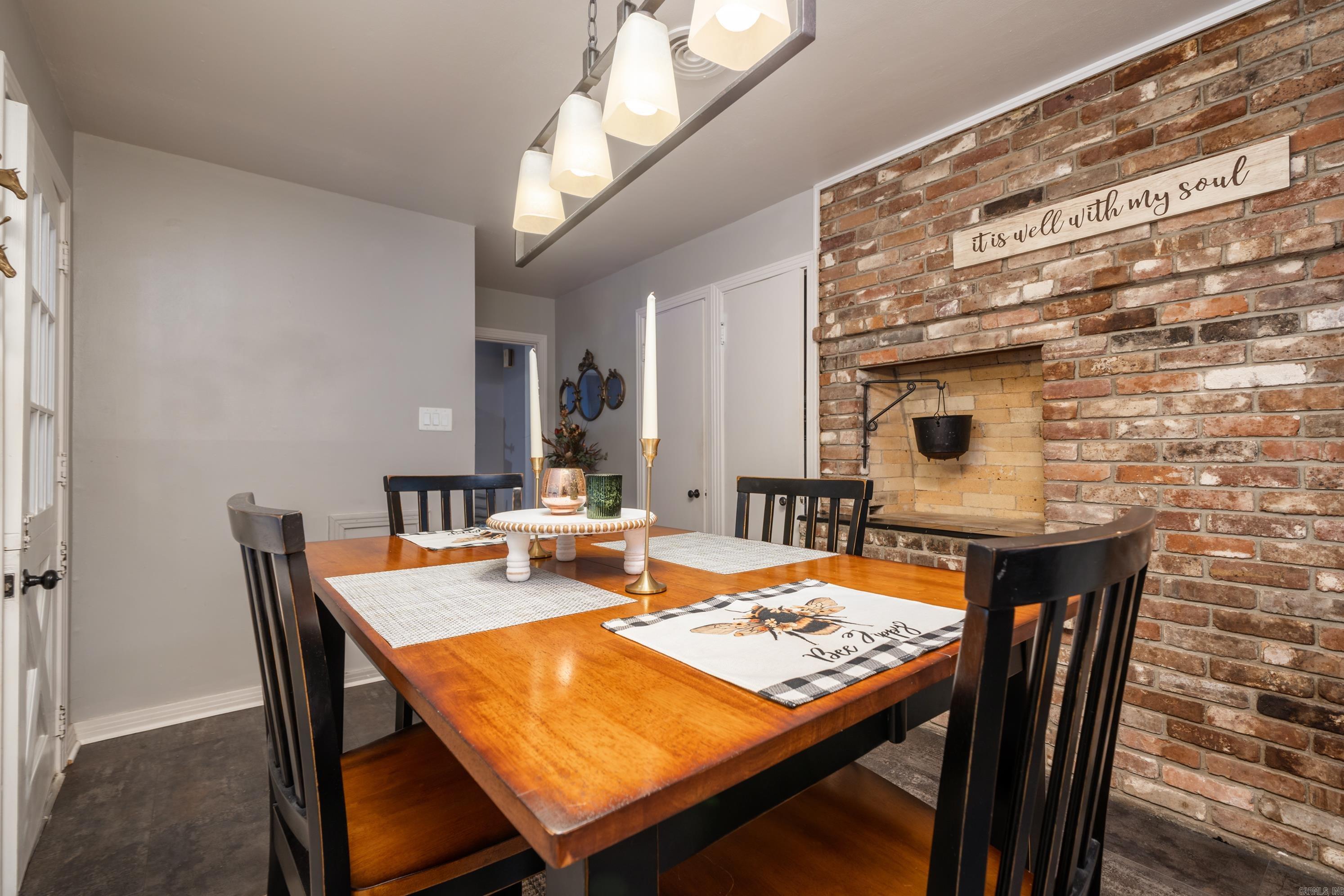 BELLAIRE PLACE - Residential