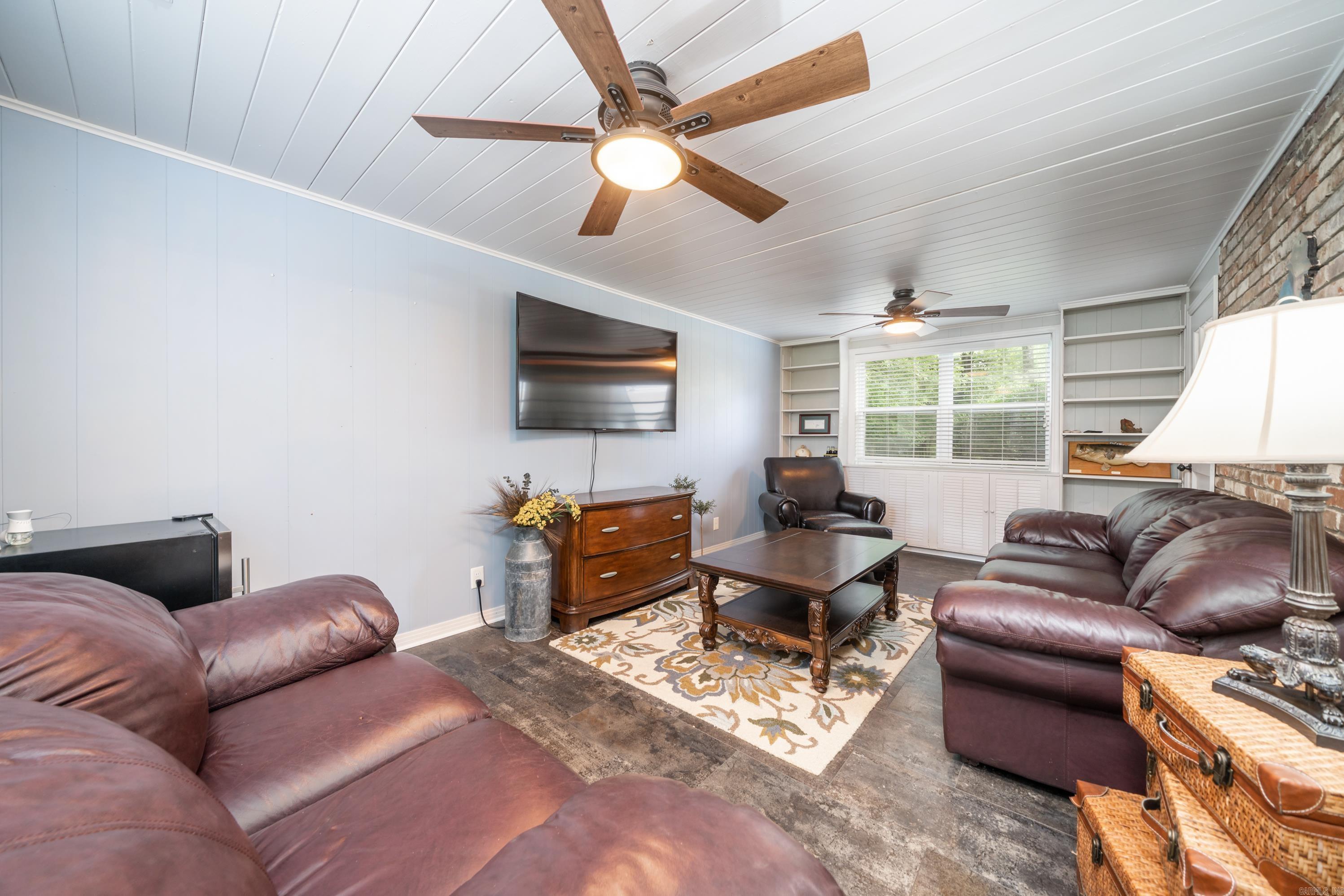 BELLAIRE PLACE - Residential