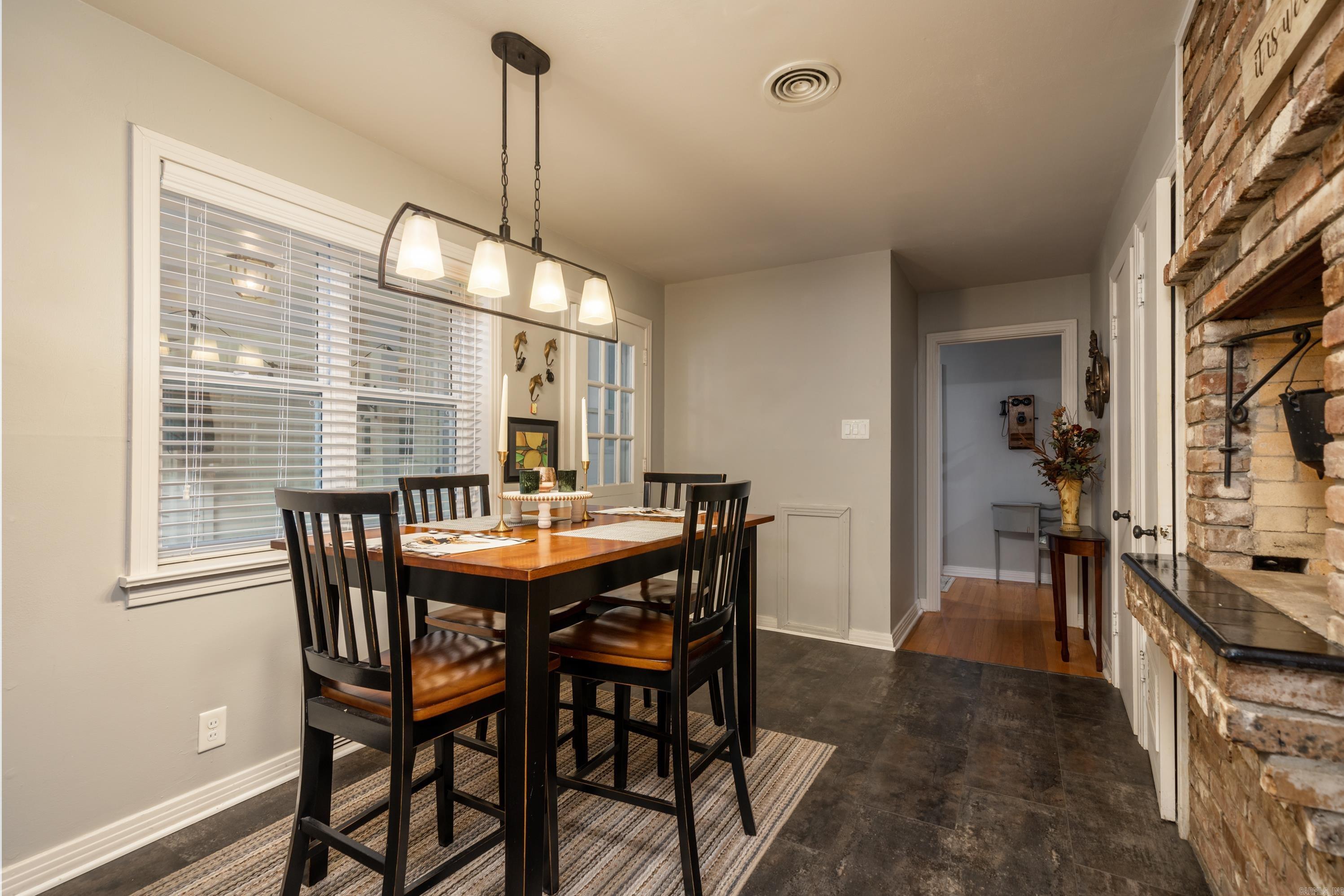 BELLAIRE PLACE - Residential