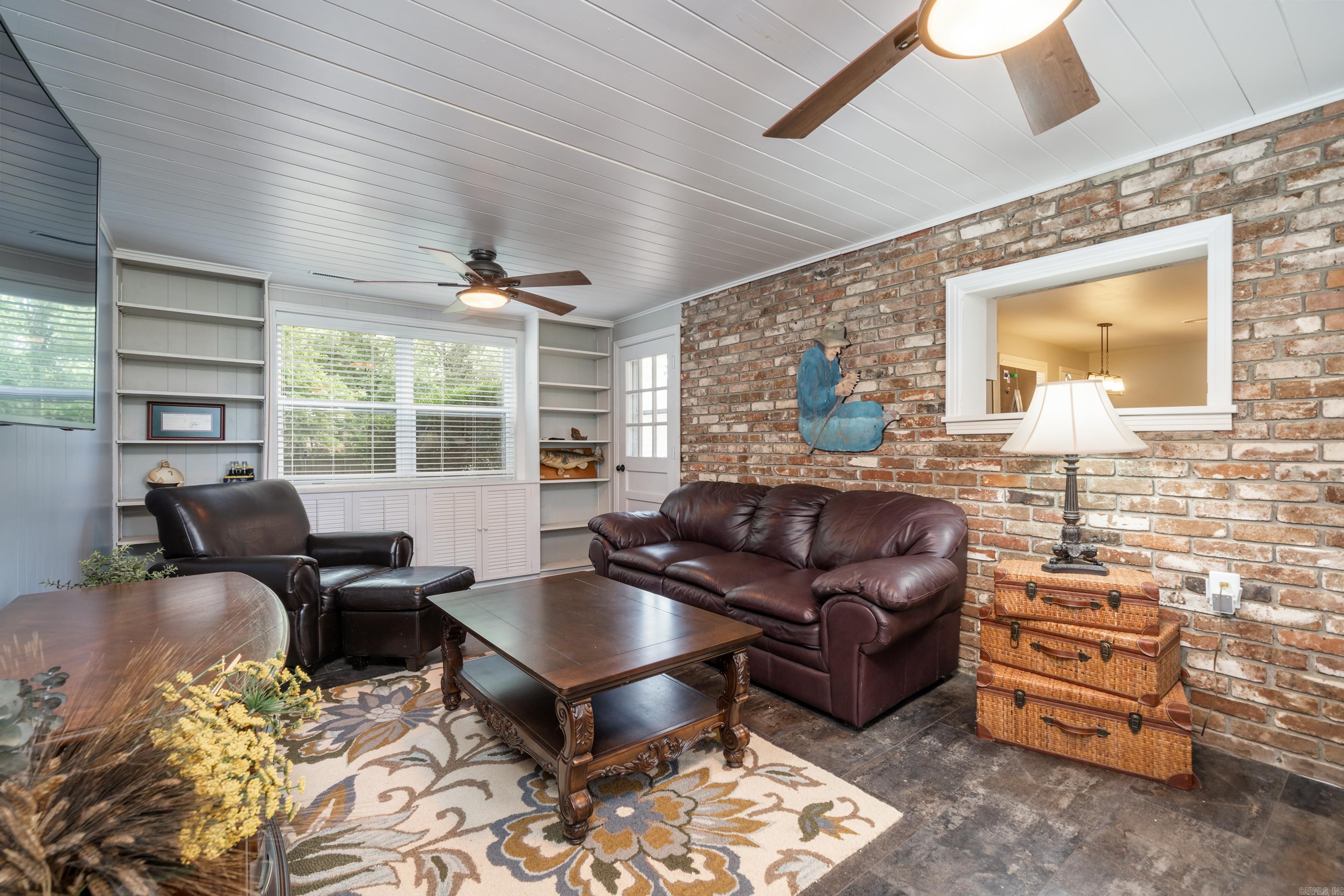 BELLAIRE PLACE - Residential