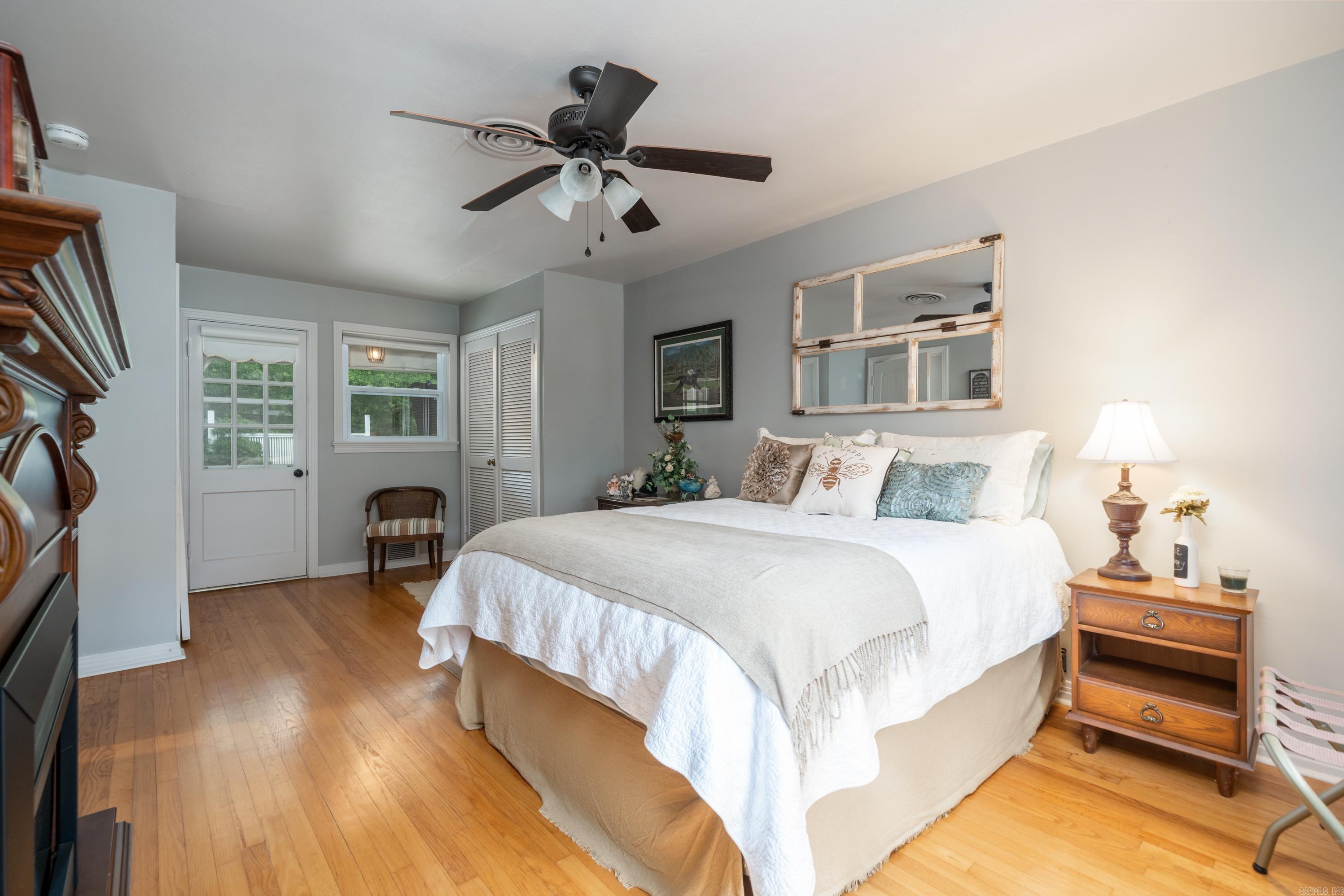 BELLAIRE PLACE - Residential