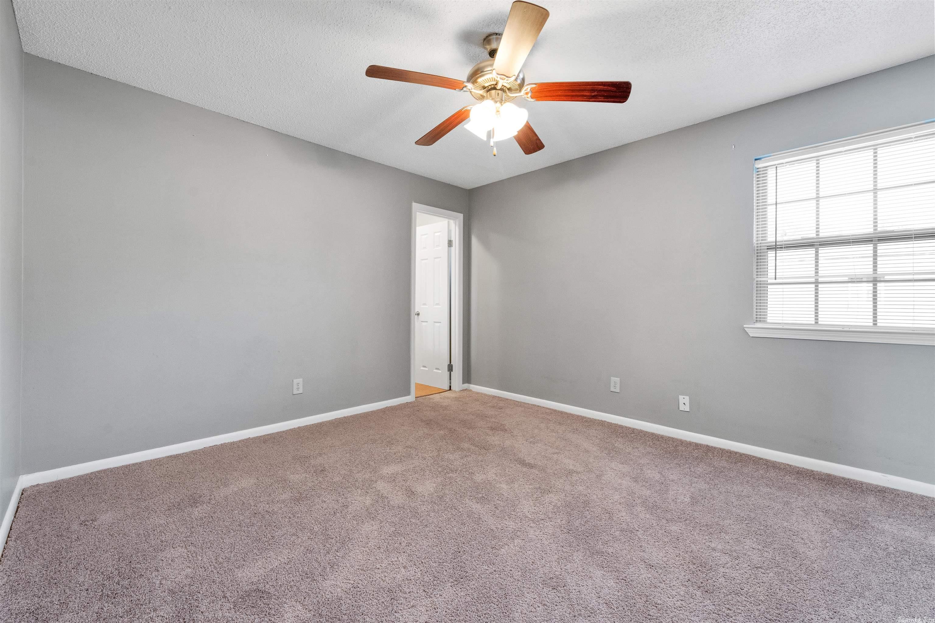 Crestview - Residential Income