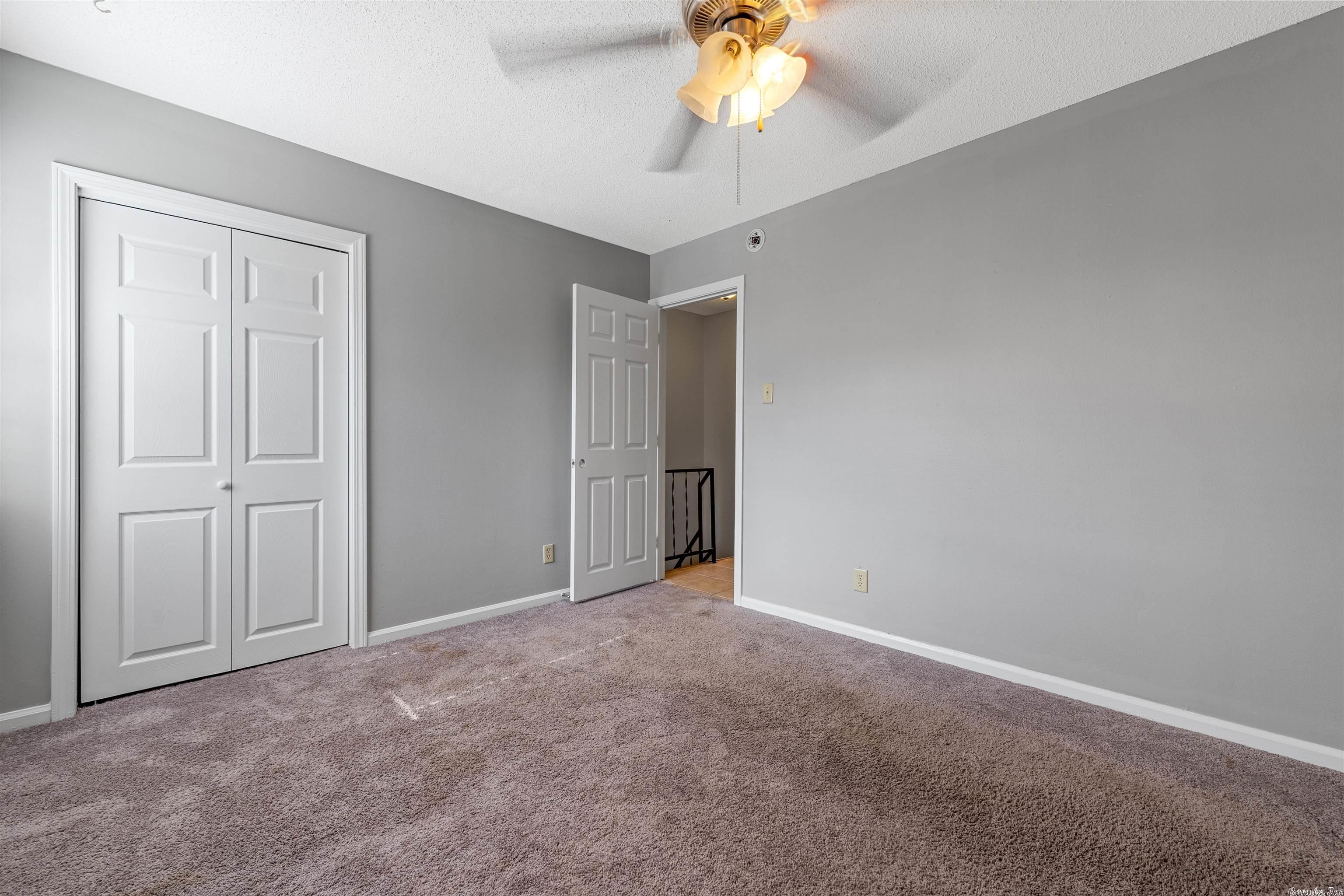 Crestview - Residential Income