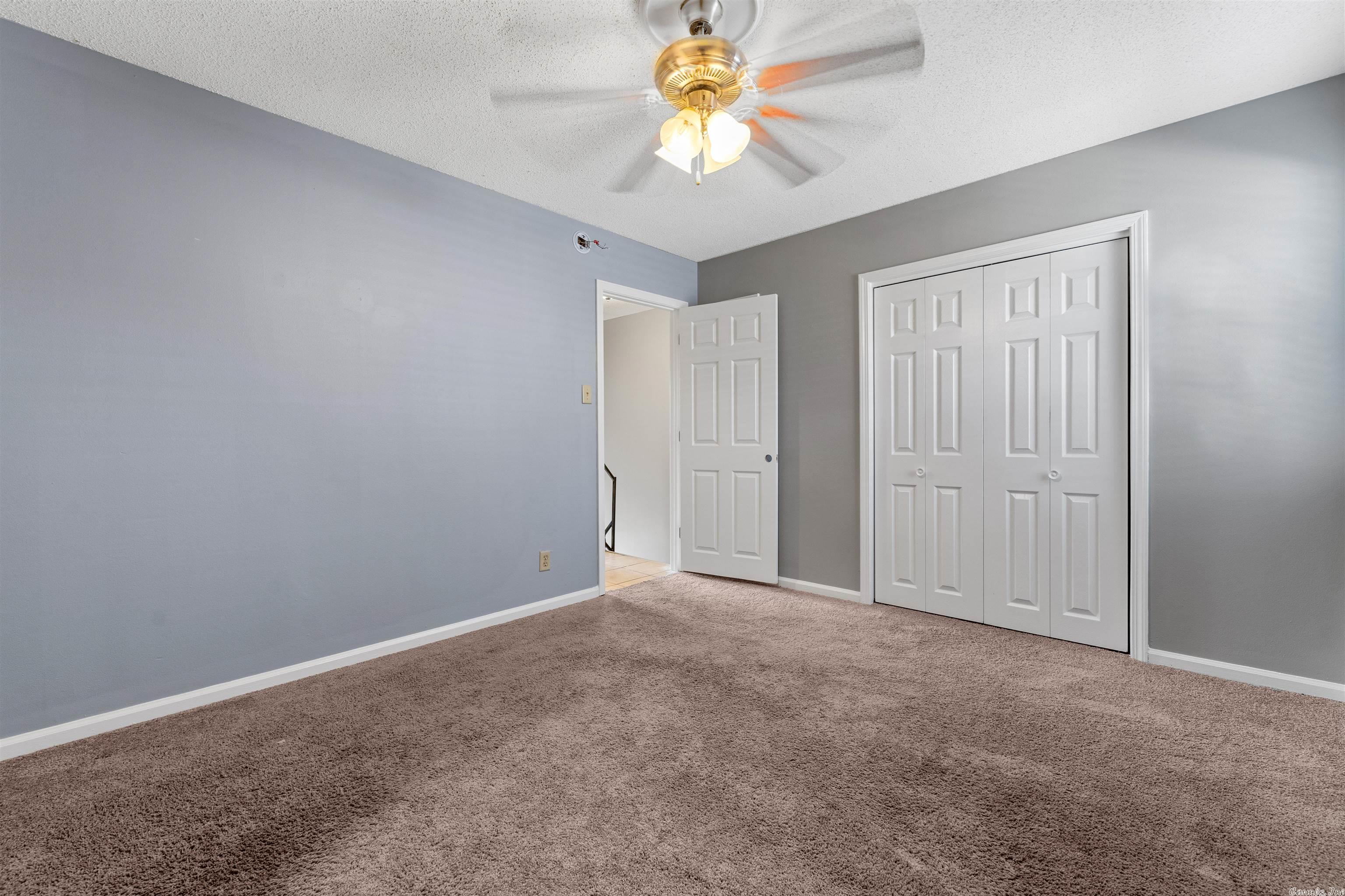 Crestview - Residential Income