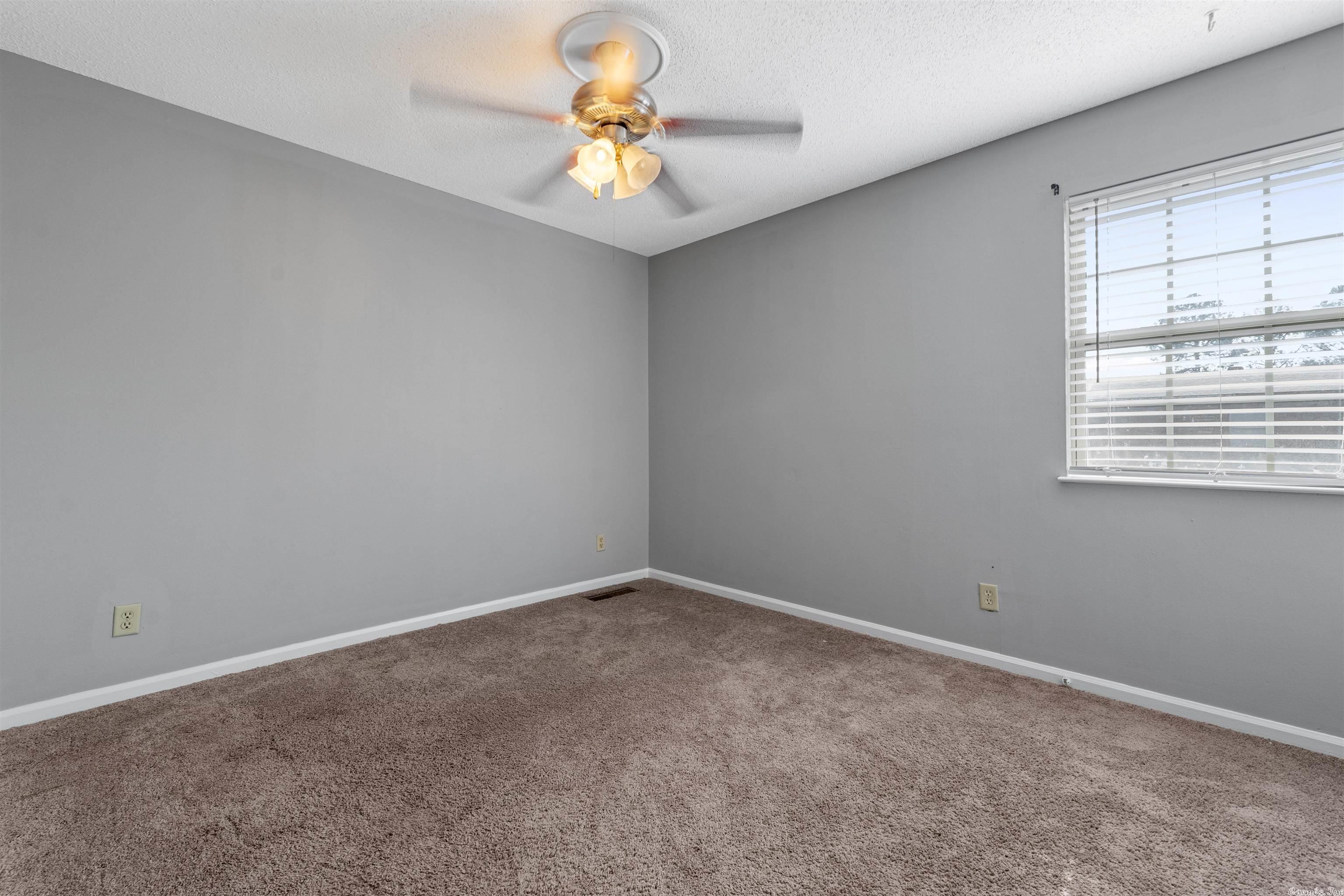 Crestview - Residential Income