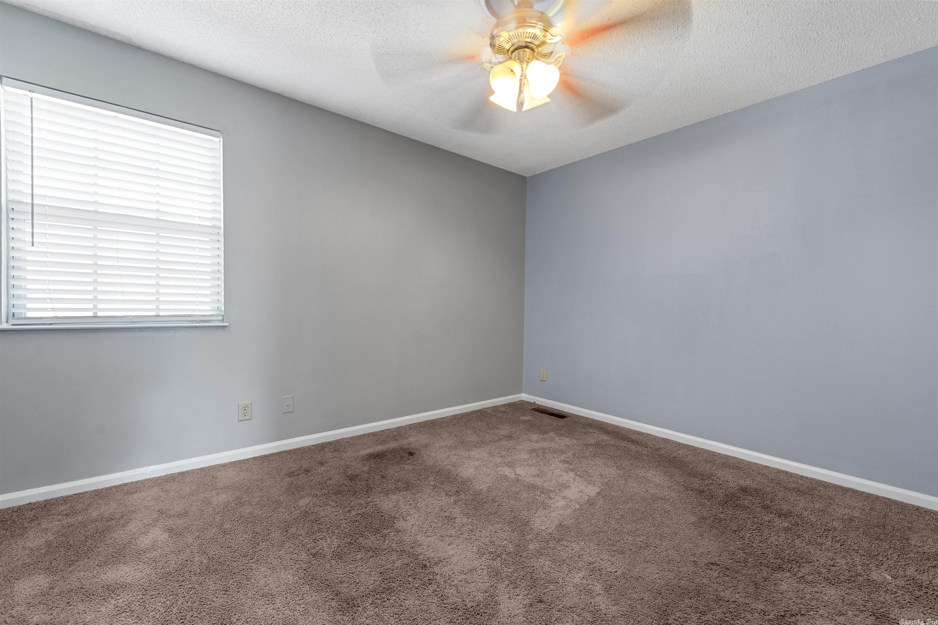 Crestview - Residential Income