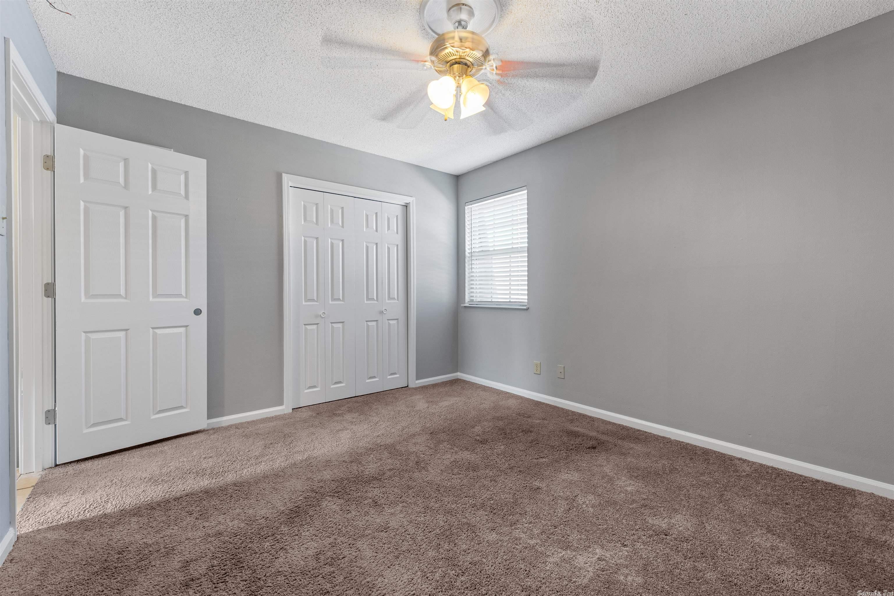 Crestview - Residential Income