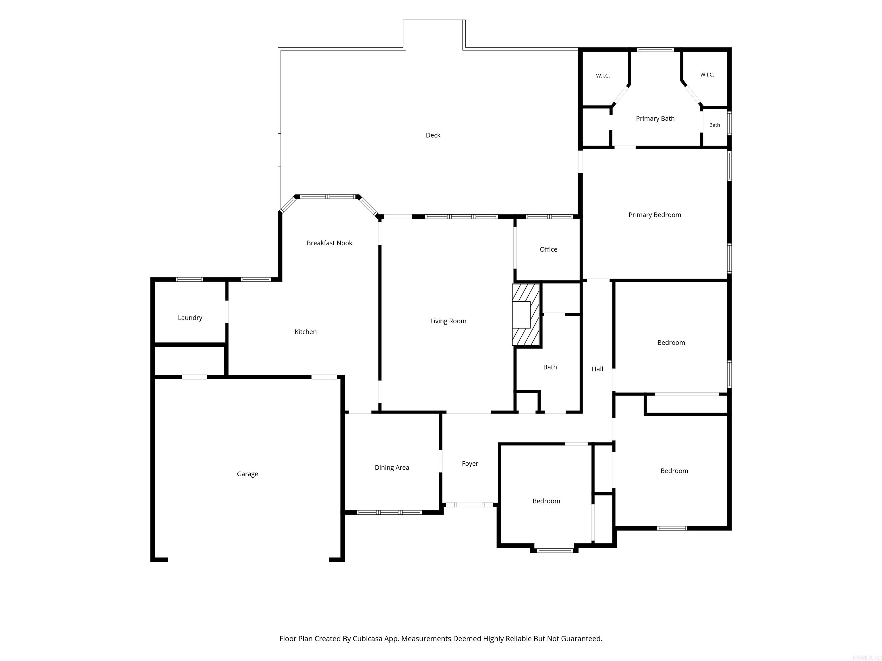 EDGEWATER ADDN - Residential