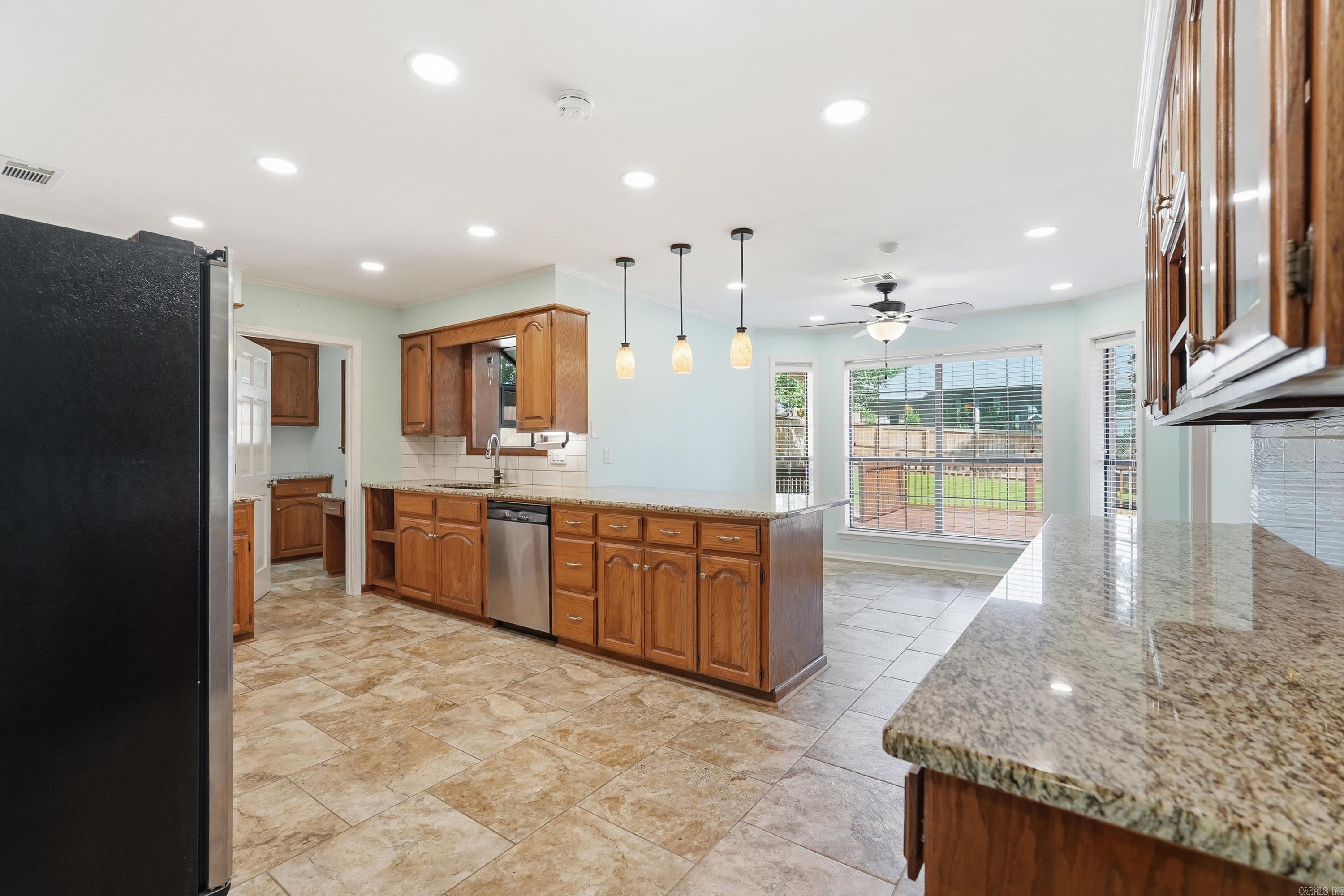 EDGEWATER ADDN - Residential
