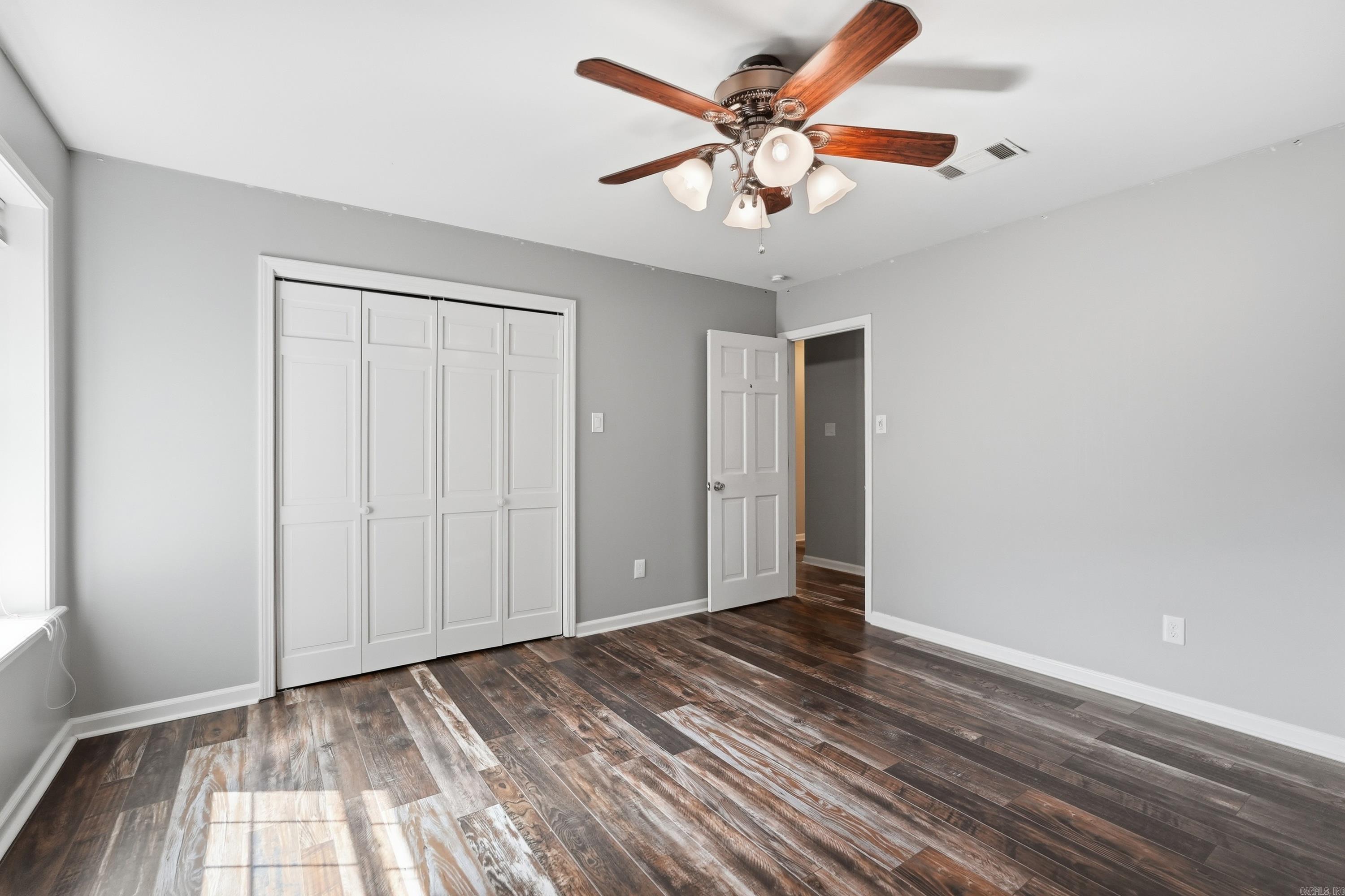 EDGEWATER ADDN - Residential