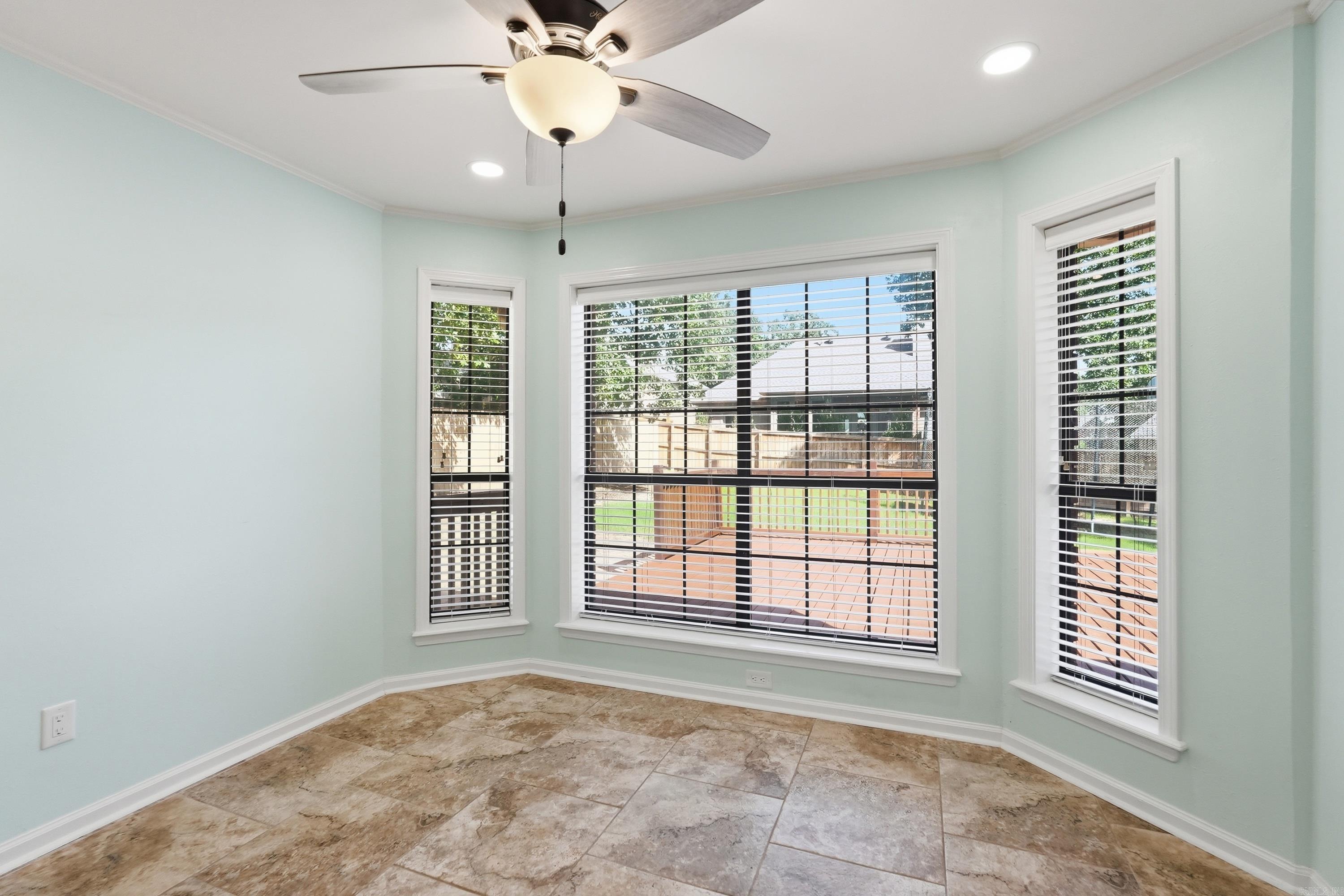 EDGEWATER ADDN - Residential