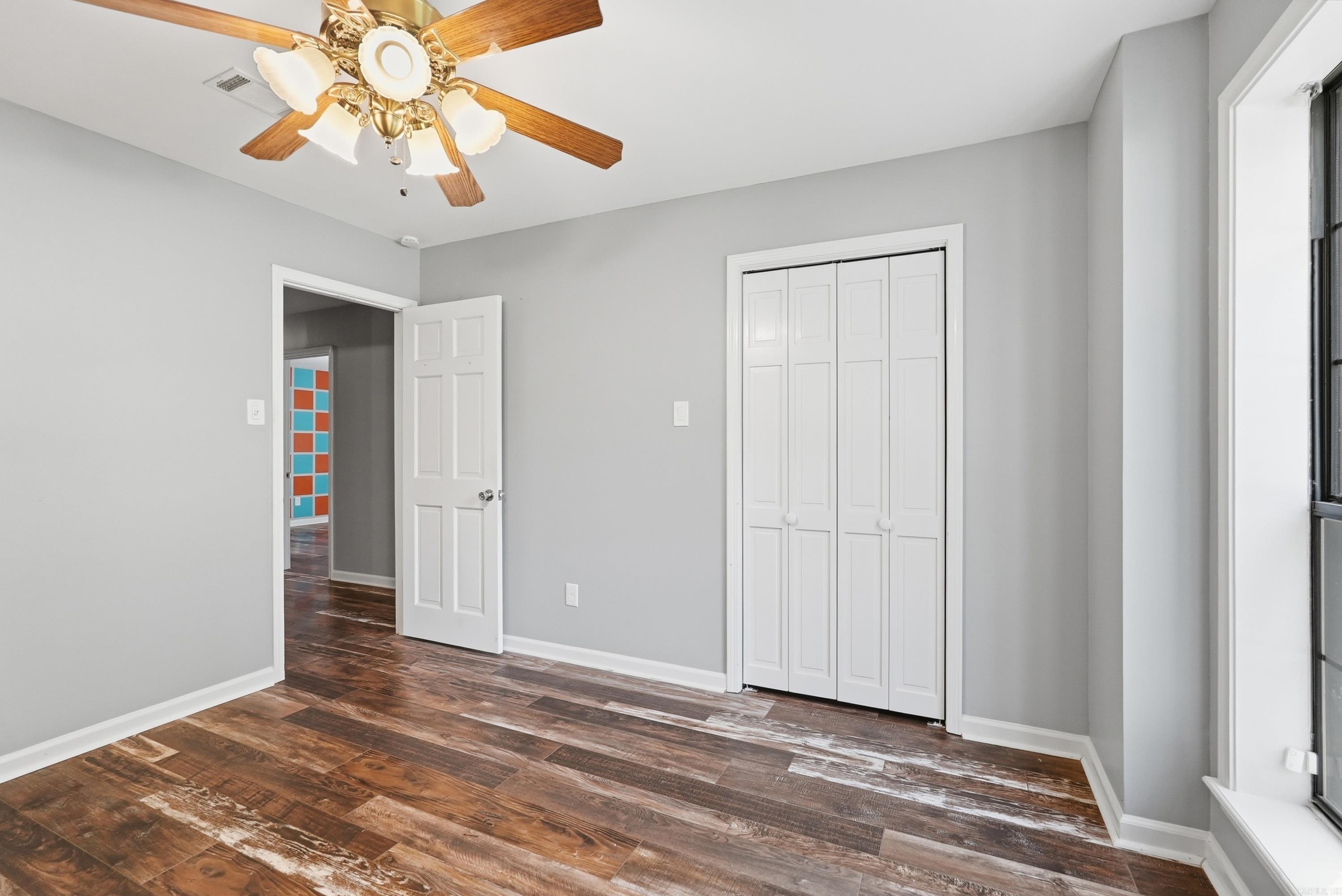 EDGEWATER ADDN - Residential