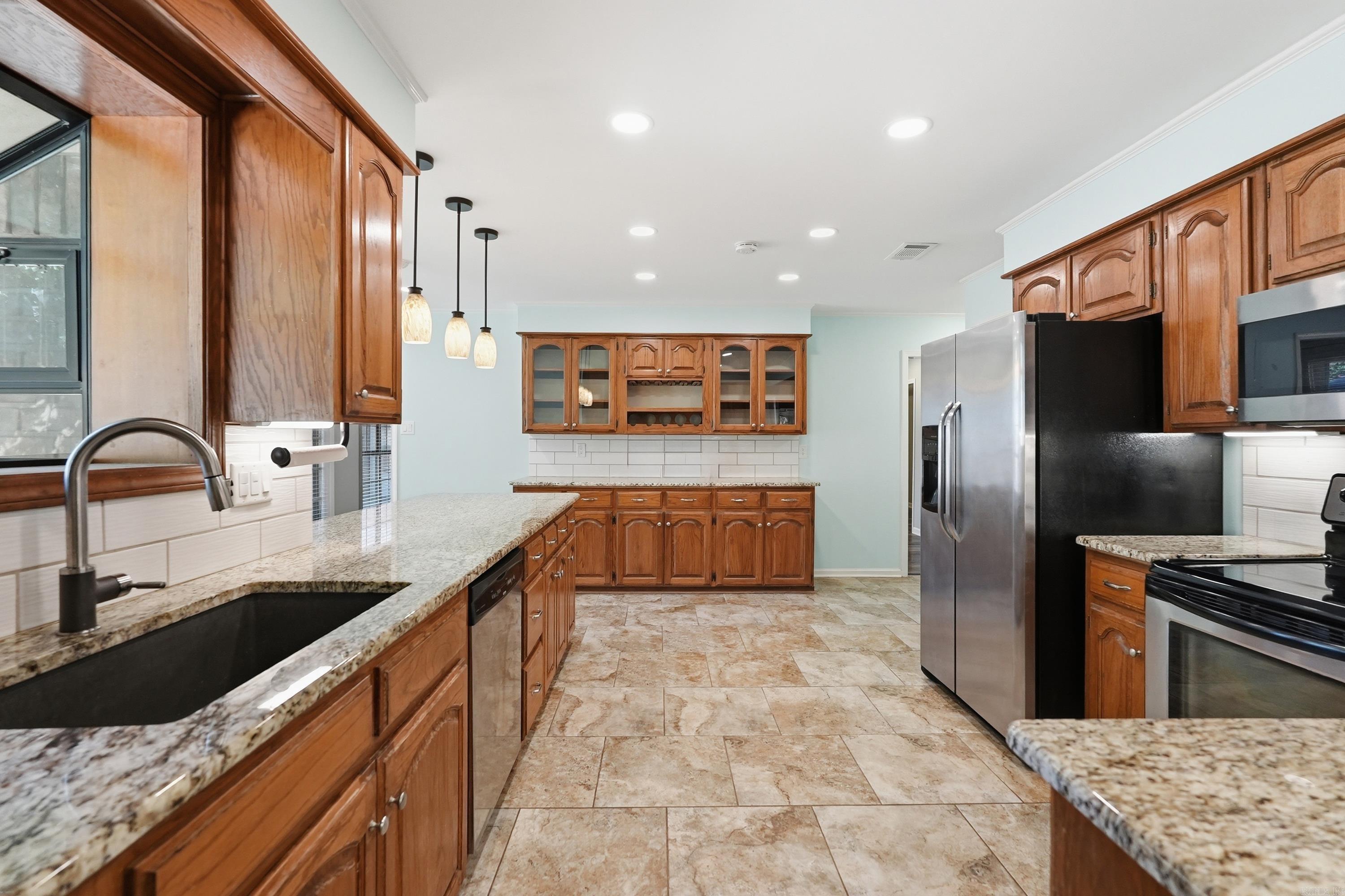 EDGEWATER ADDN - Residential