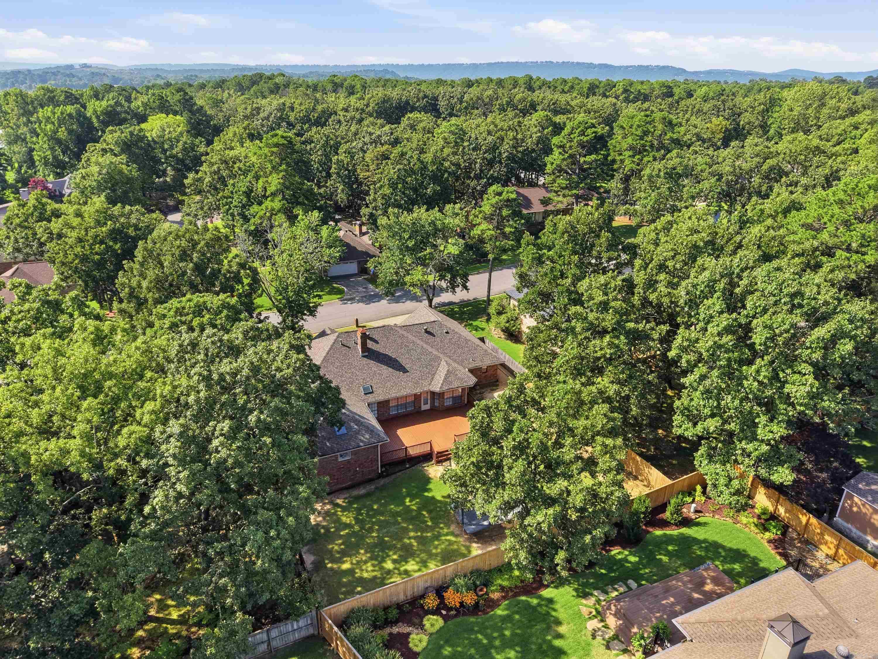 EDGEWATER ADDN - Residential