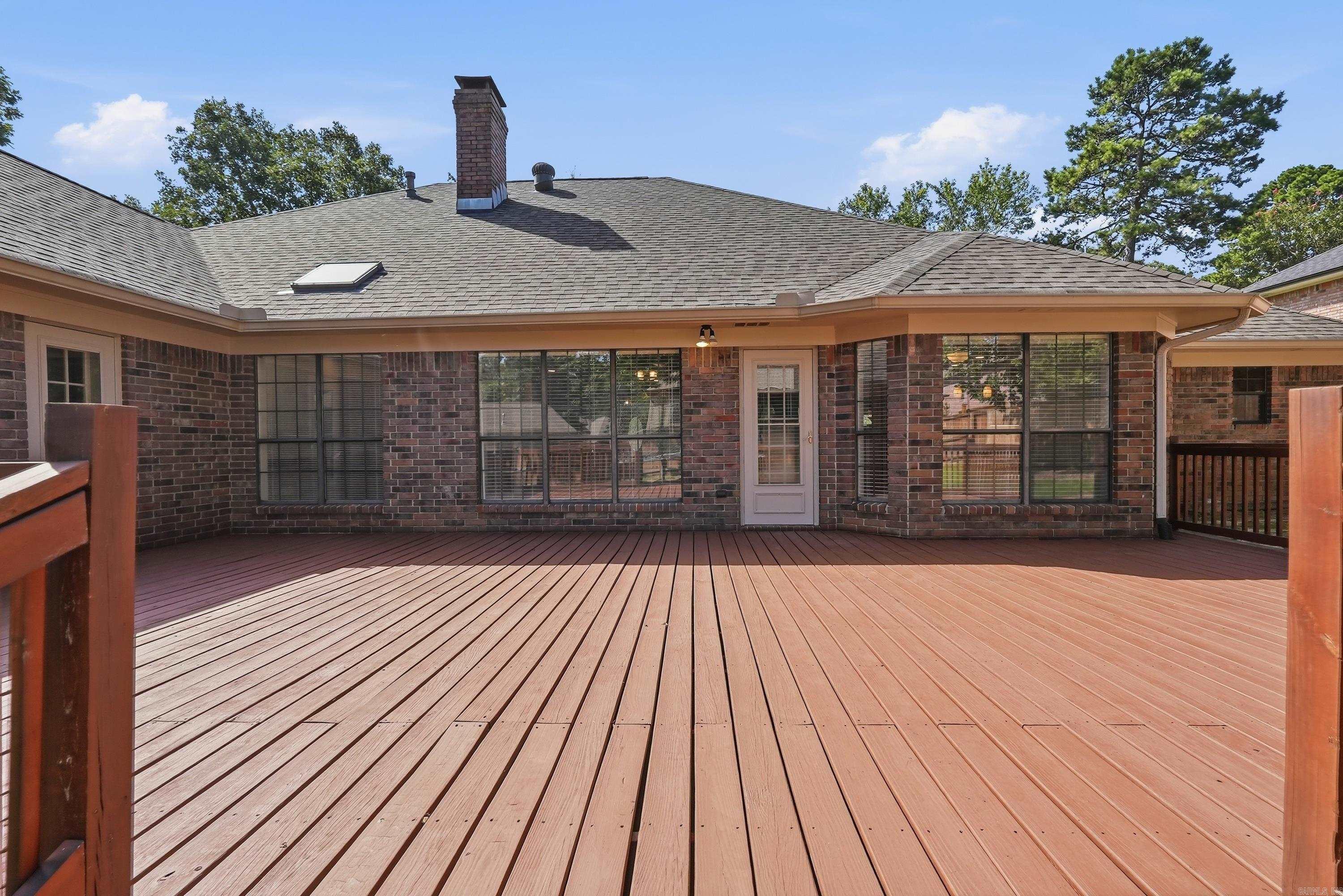 EDGEWATER ADDN - Residential