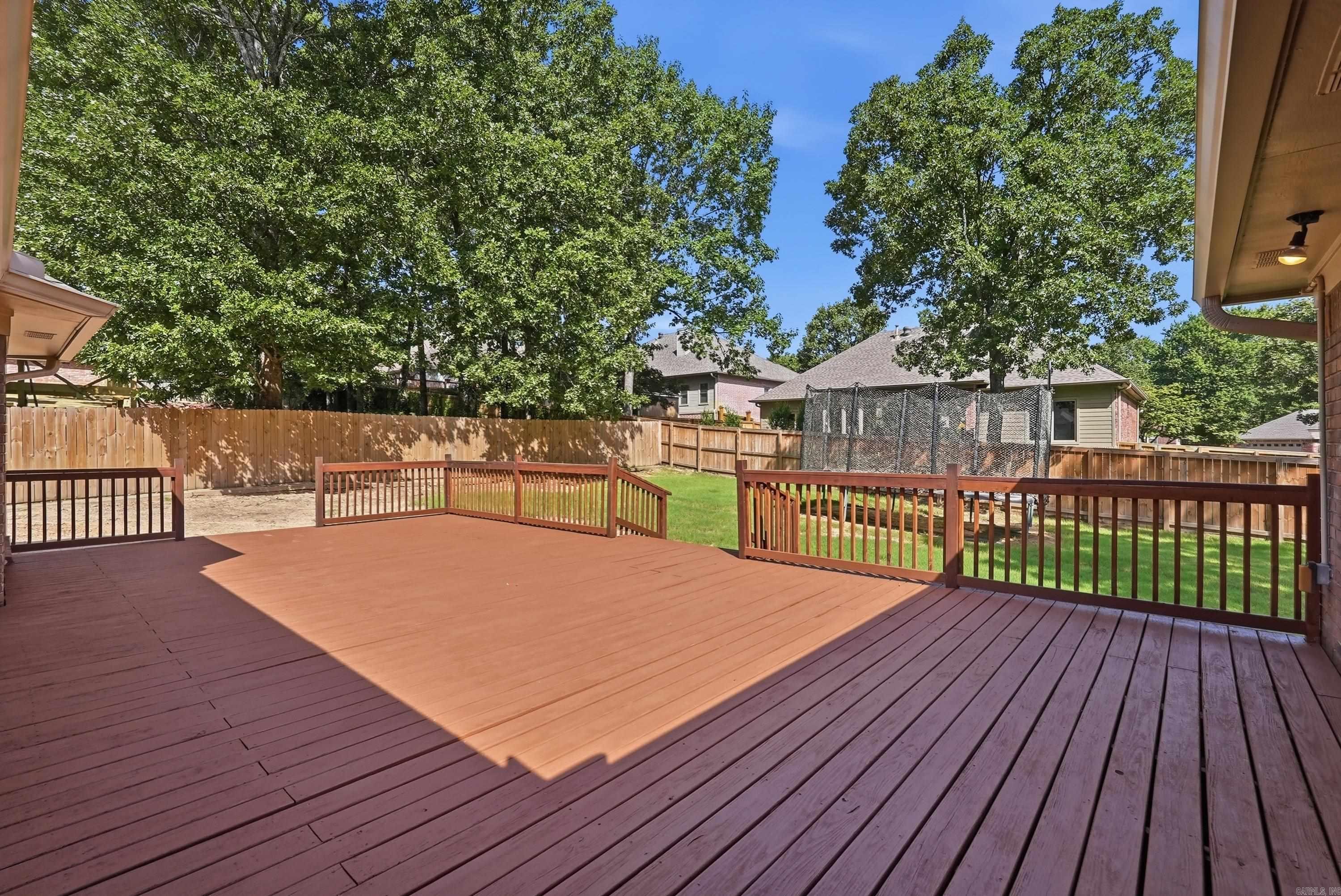 EDGEWATER ADDN - Residential