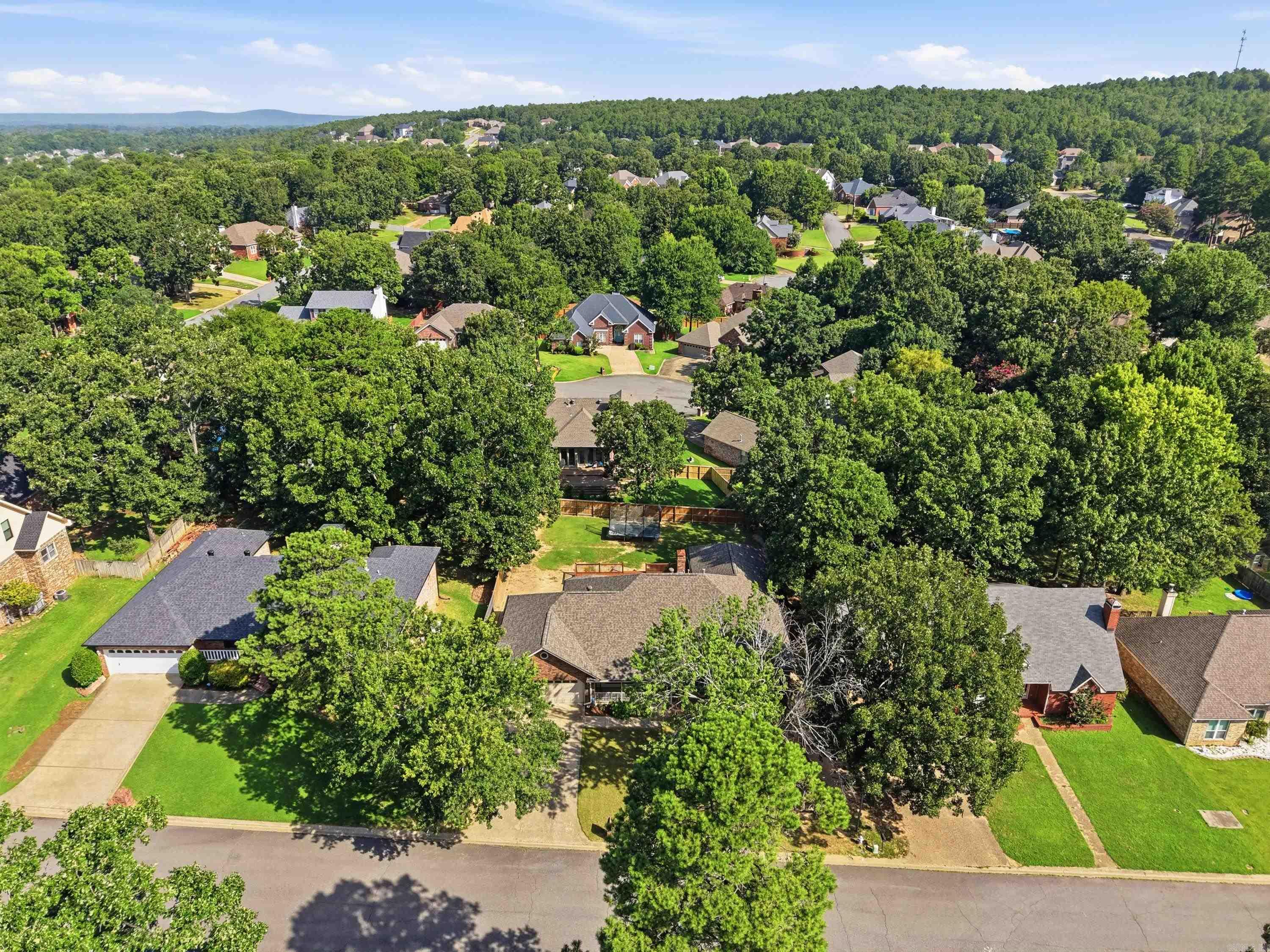 EDGEWATER ADDN - Residential