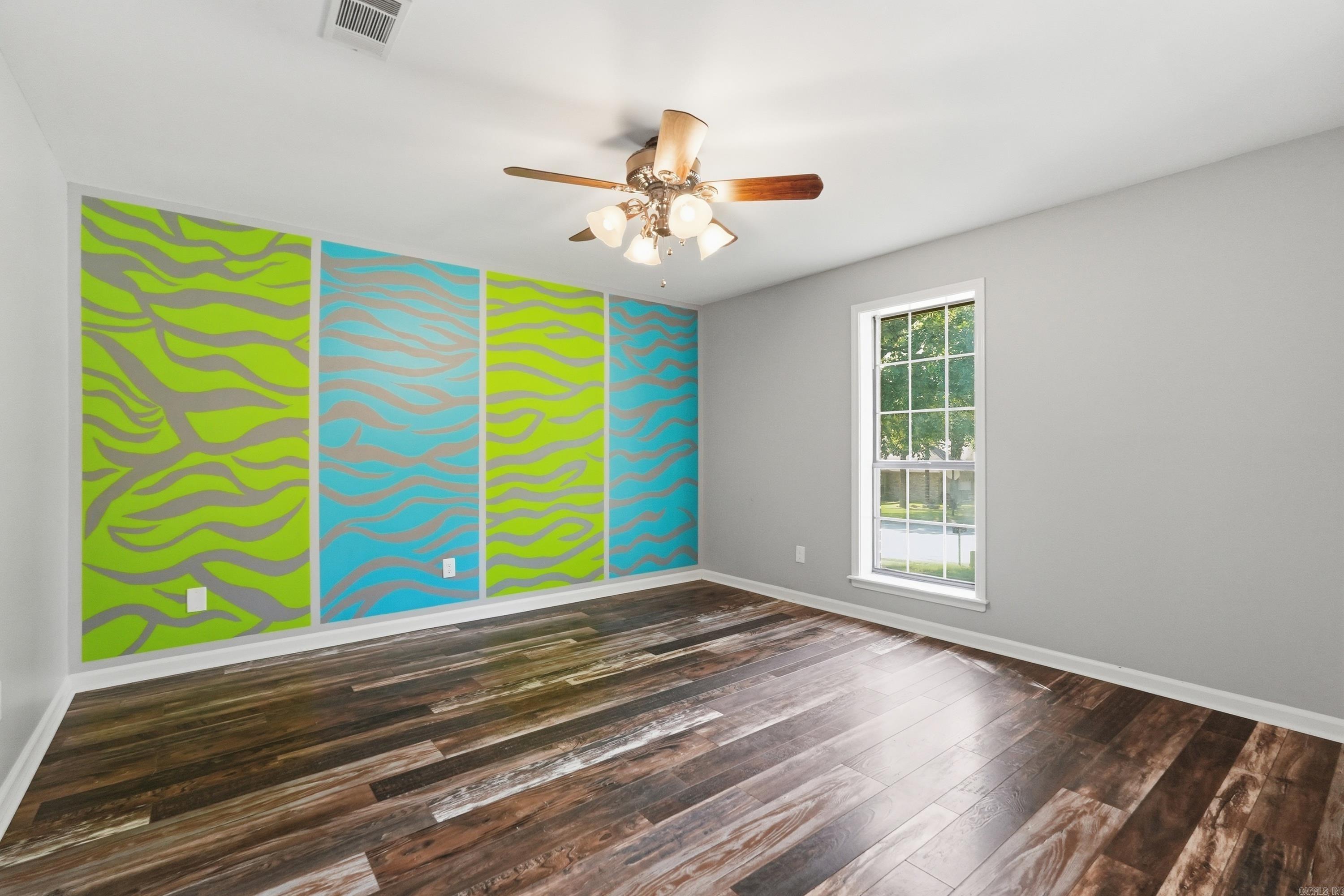 EDGEWATER ADDN - Residential