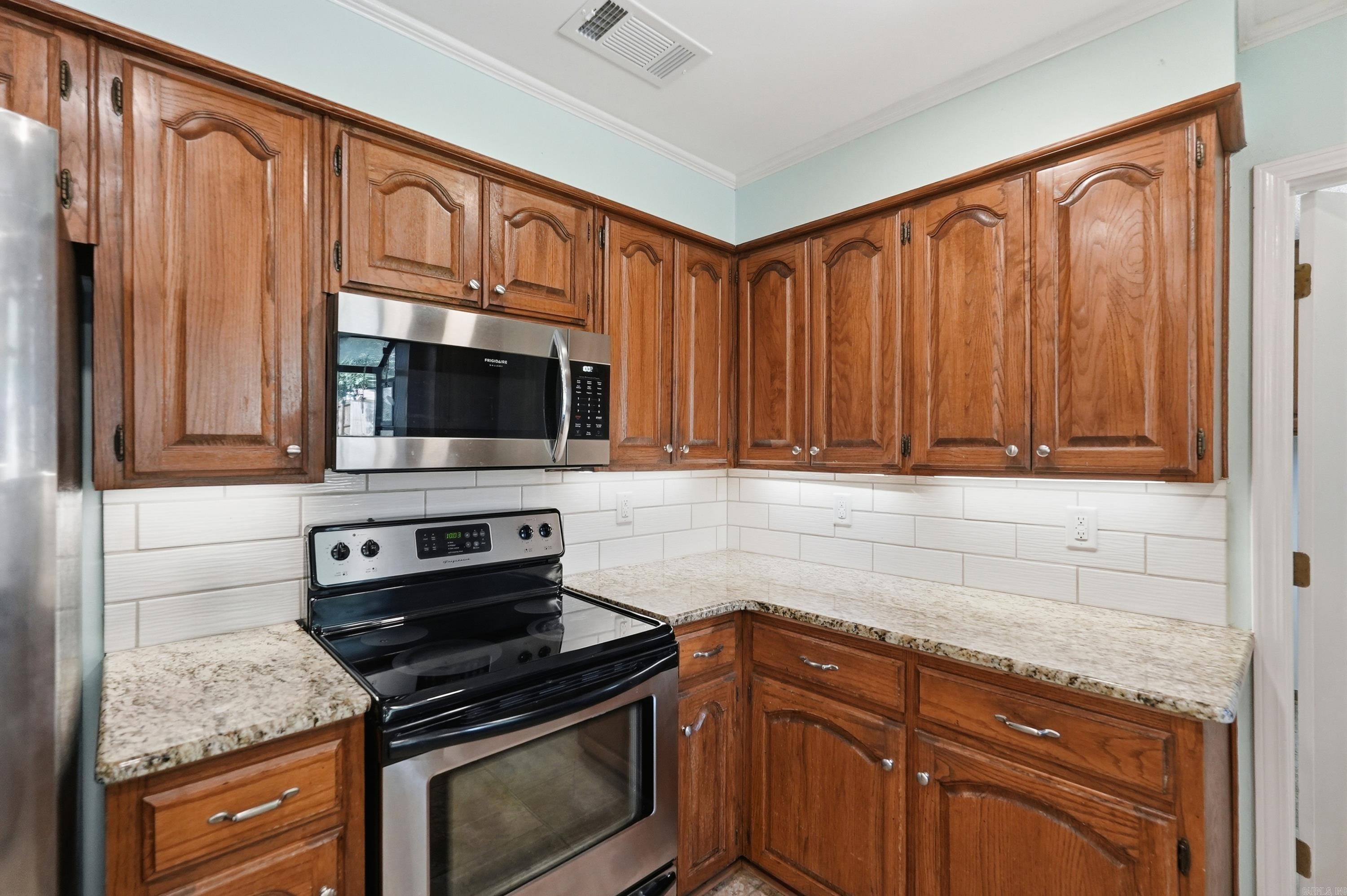 EDGEWATER ADDN - Residential