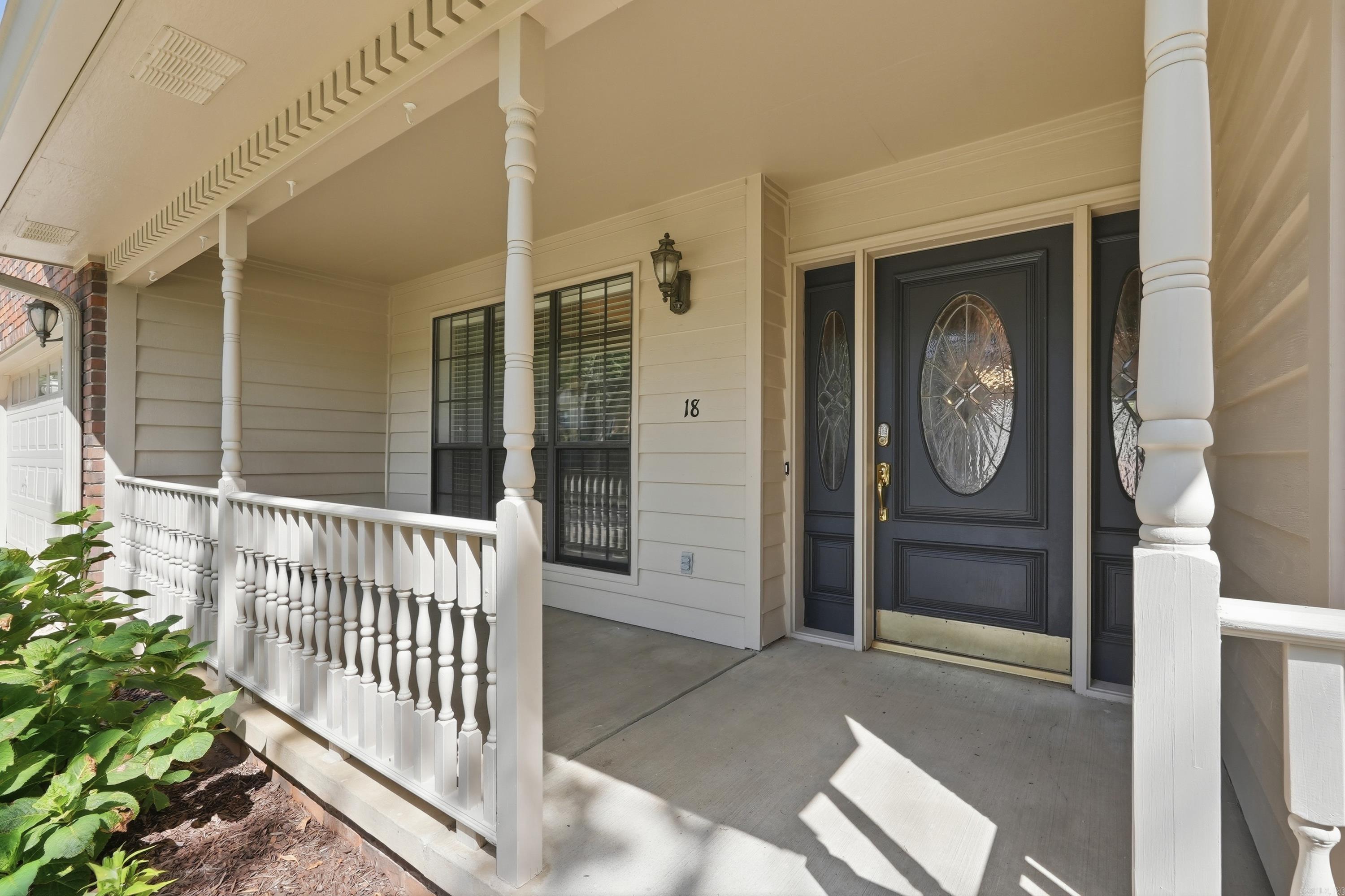 EDGEWATER ADDN - Residential