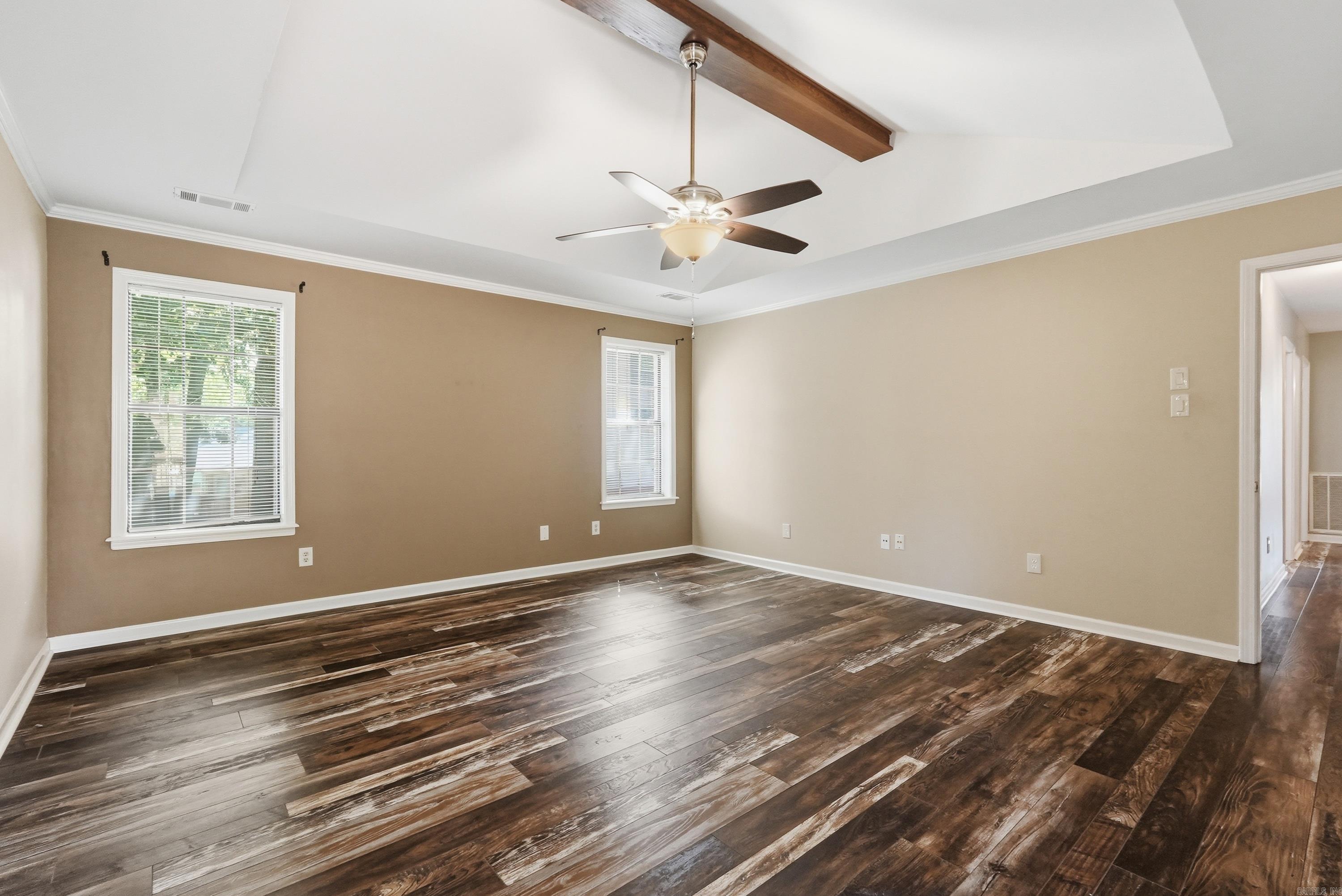 EDGEWATER ADDN - Residential