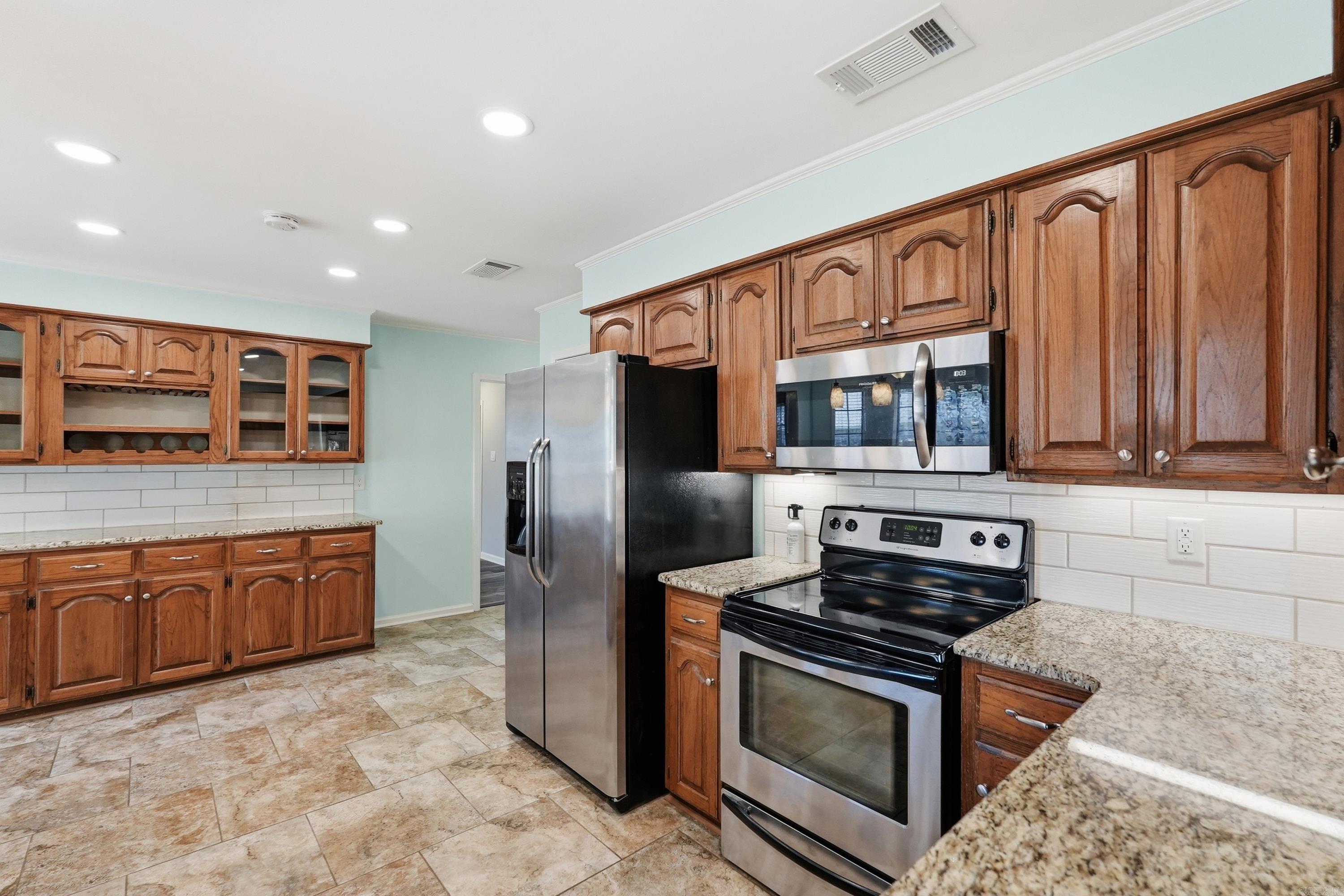 EDGEWATER ADDN - Residential
