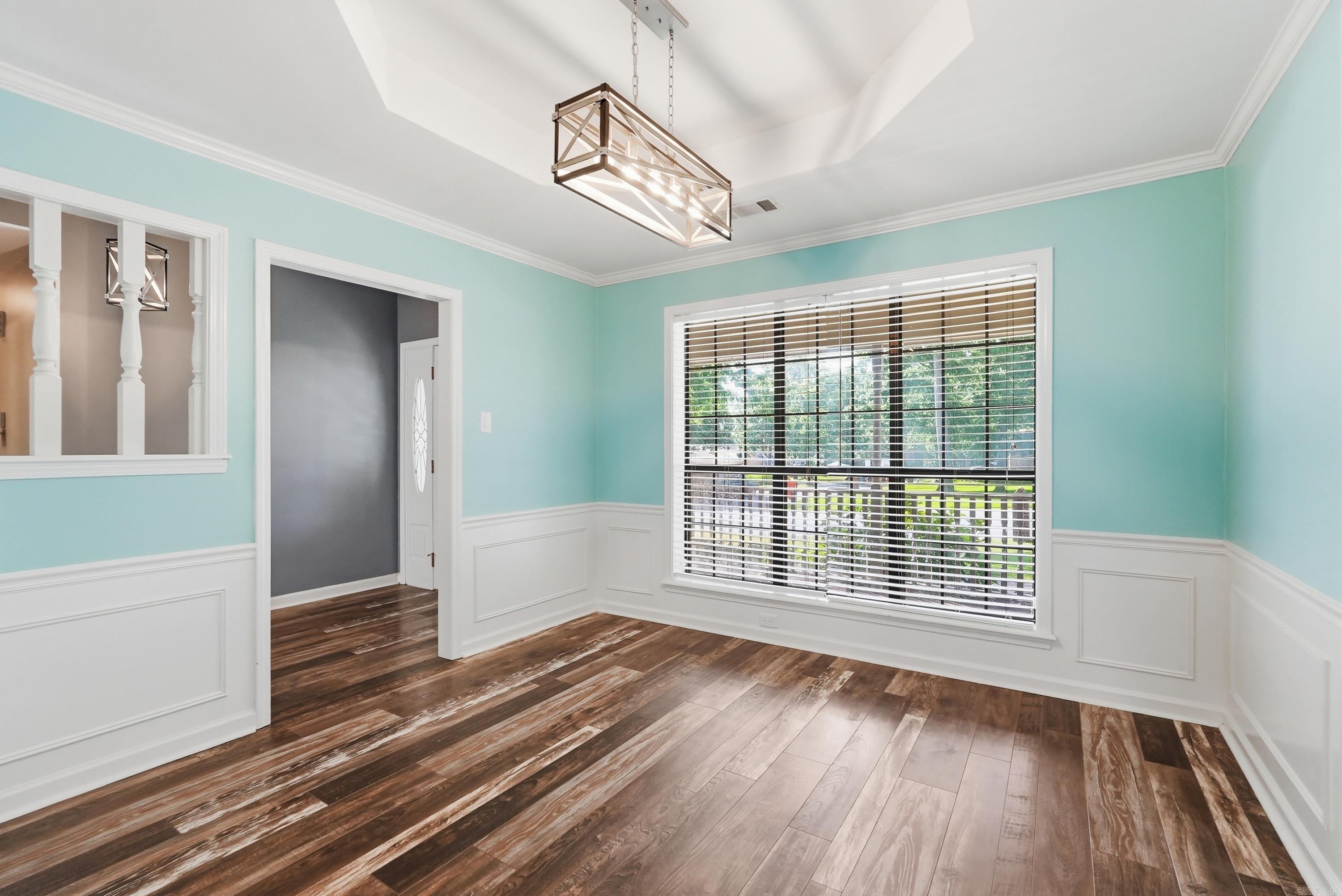 EDGEWATER ADDN - Residential