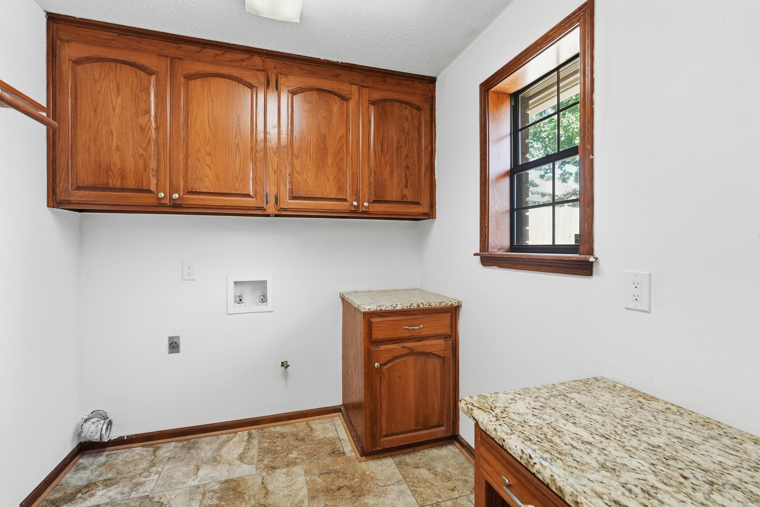 EDGEWATER ADDN - Residential