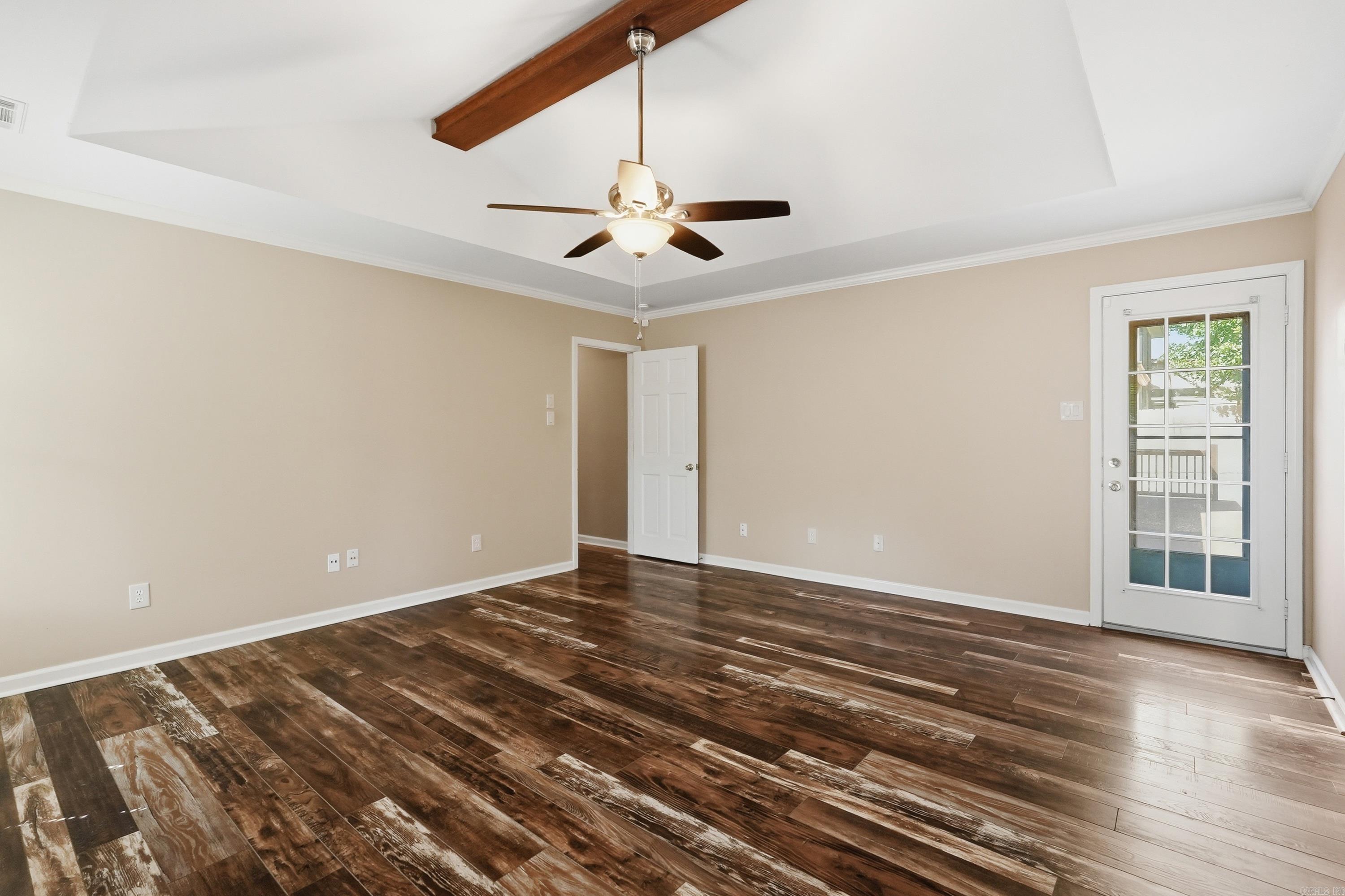 EDGEWATER ADDN - Residential