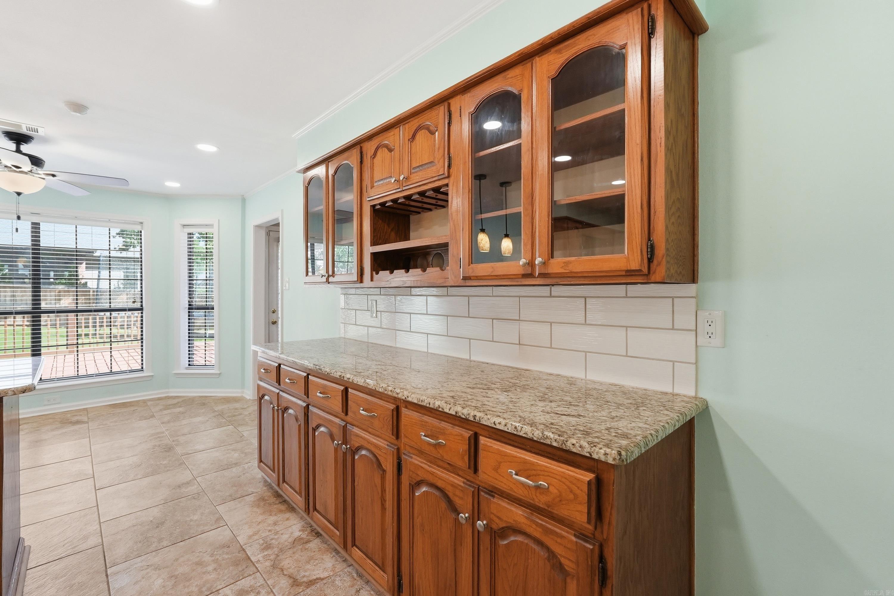 EDGEWATER ADDN - Residential