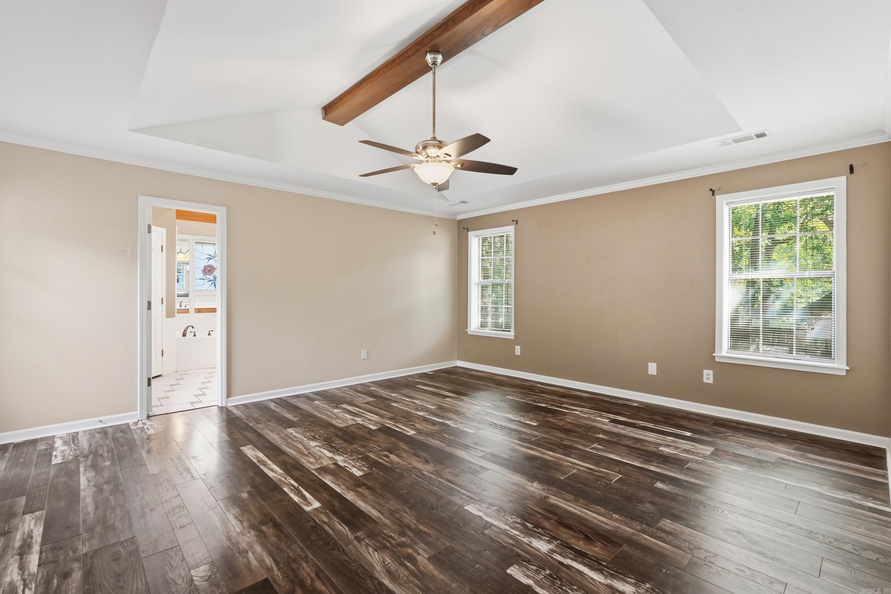 EDGEWATER ADDN - Residential