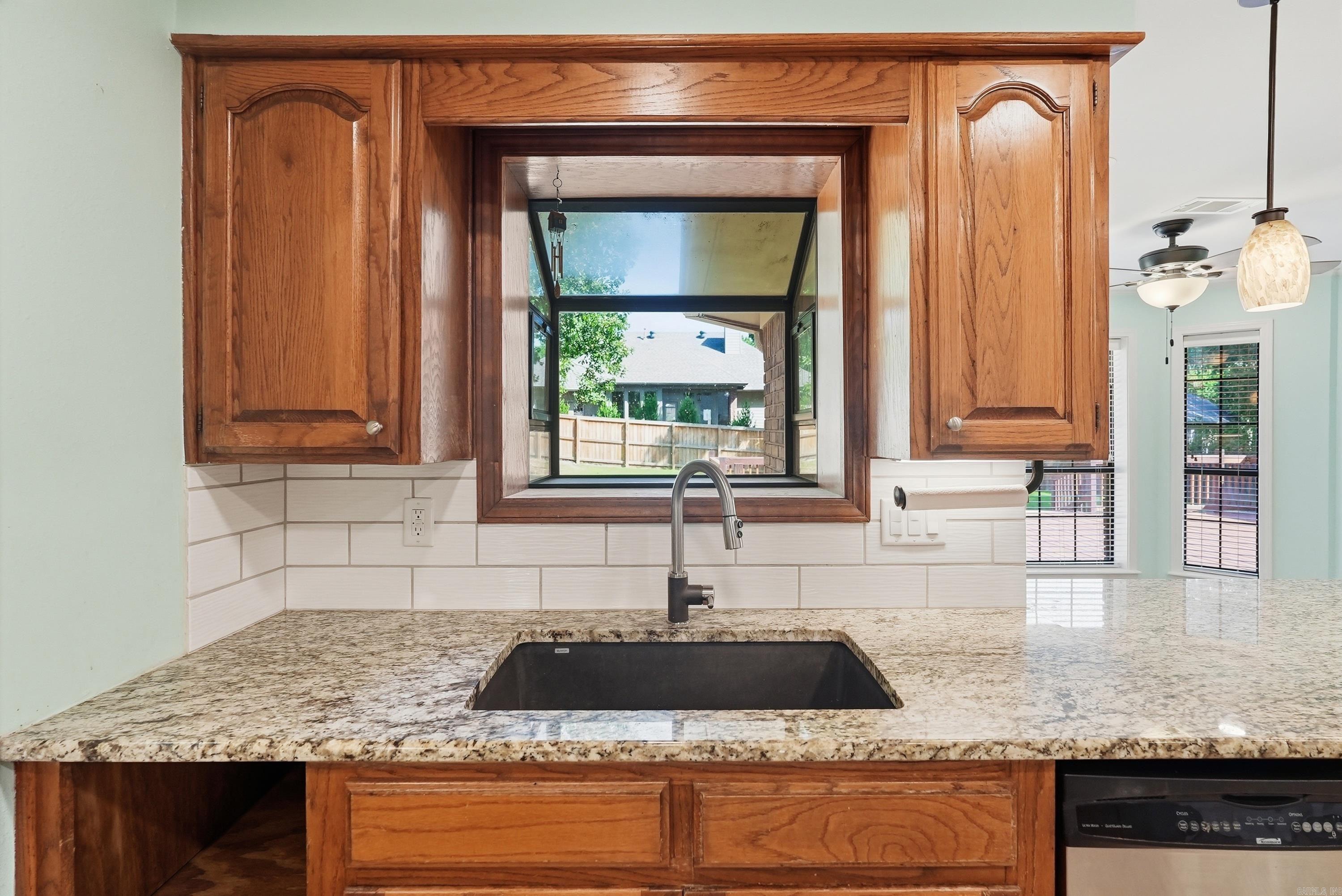 EDGEWATER ADDN - Residential